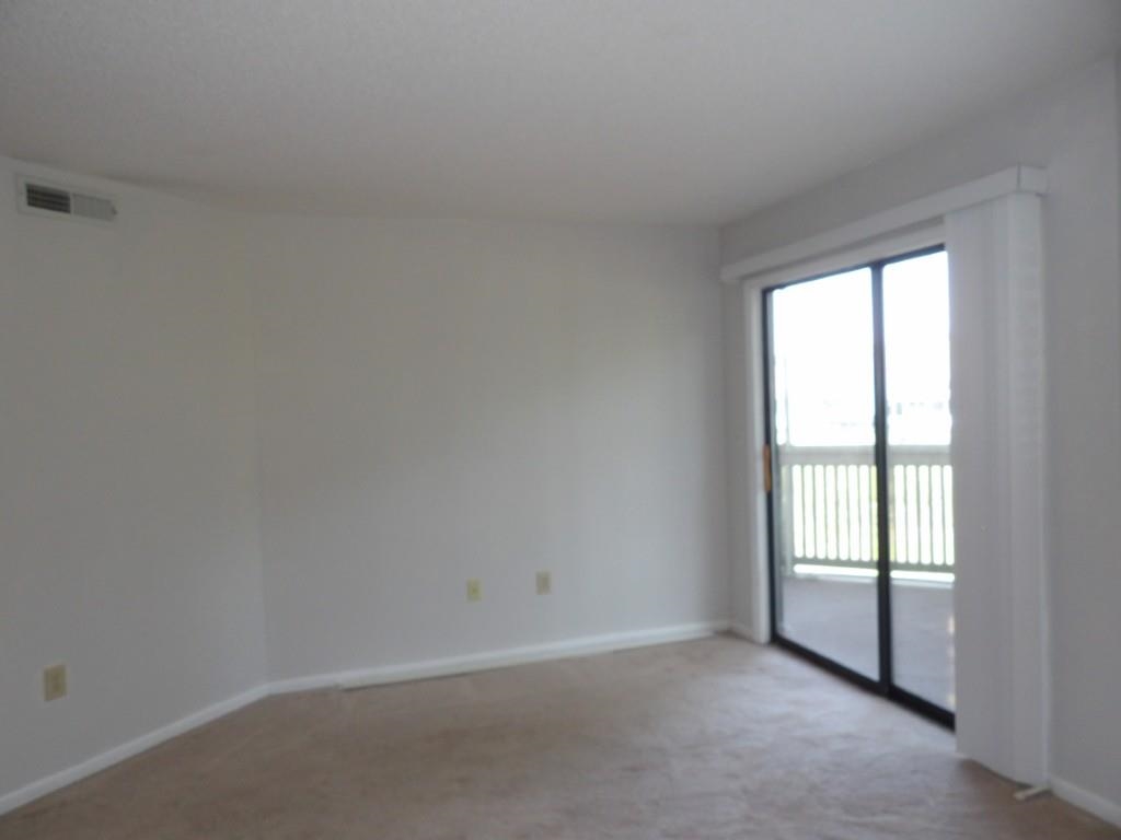 4230 Pinehurst Circle Property Photo 27