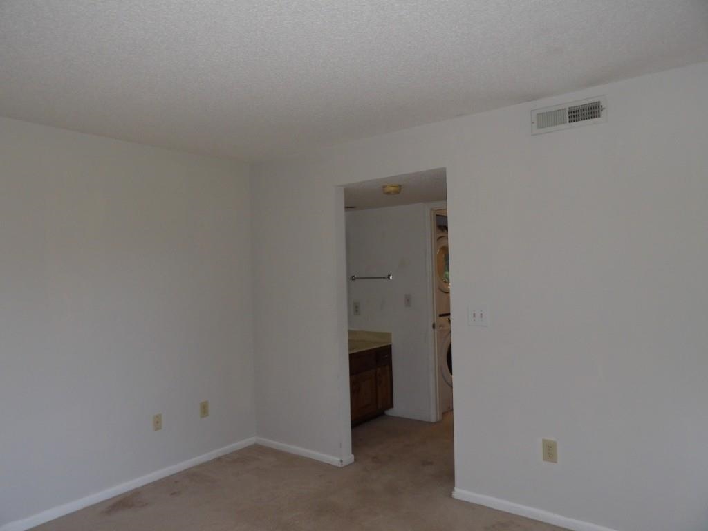 4230 Pinehurst Circle Property Photo 28