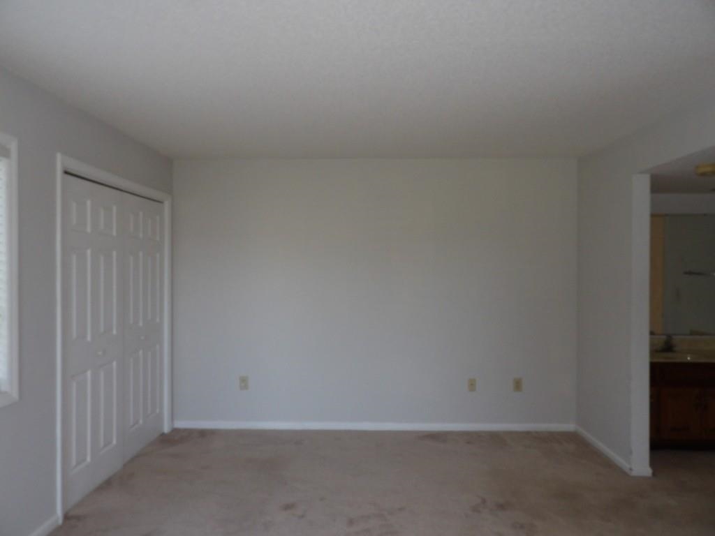 4230 Pinehurst Circle Property Photo 29