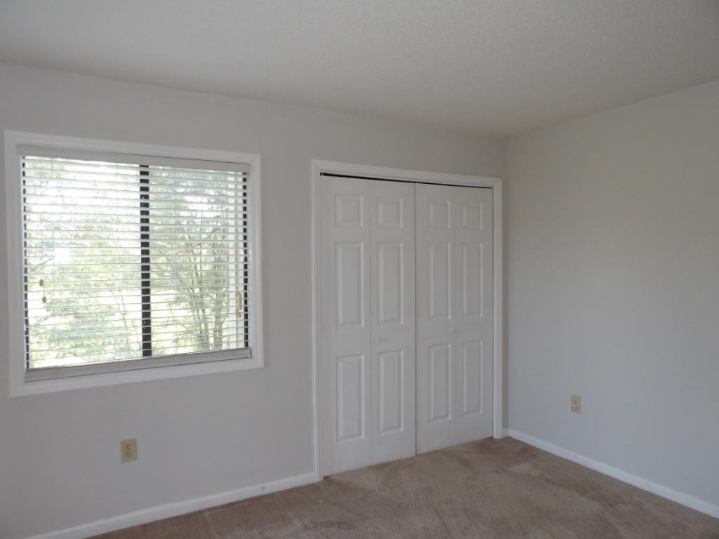 4230 Pinehurst Circle Property Photo 30