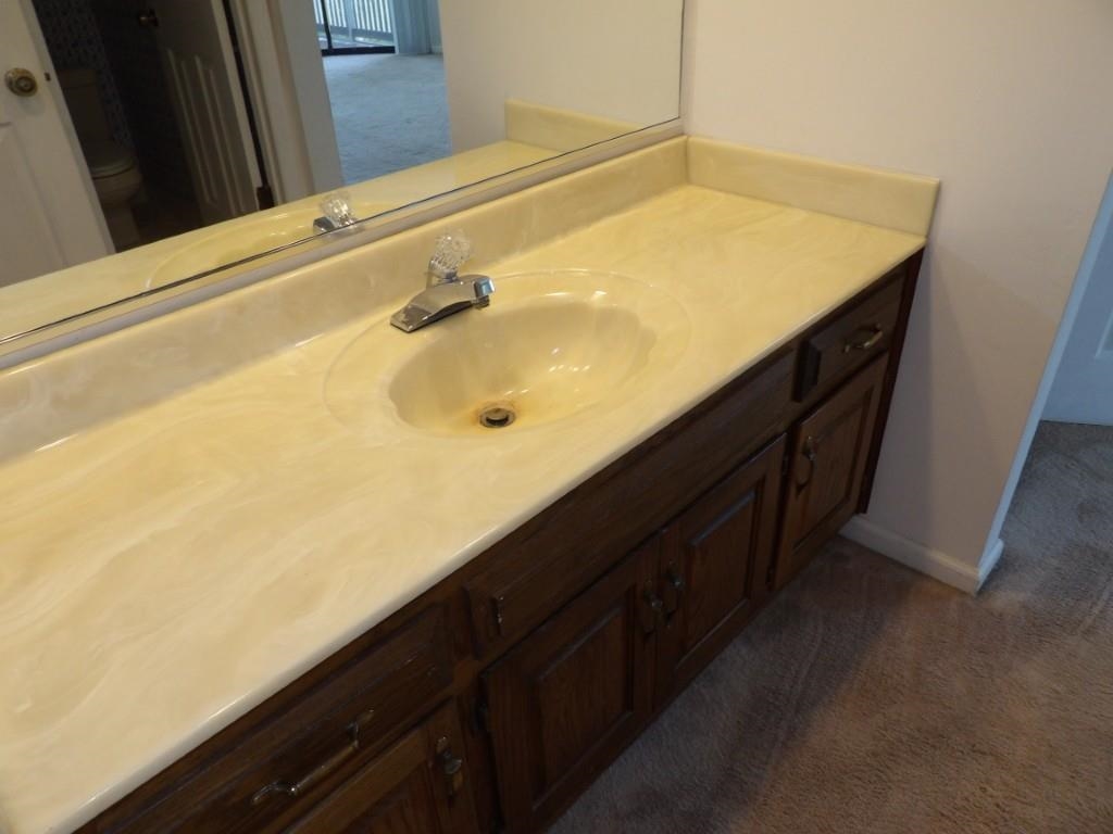 4230 Pinehurst Circle Property Photo 31