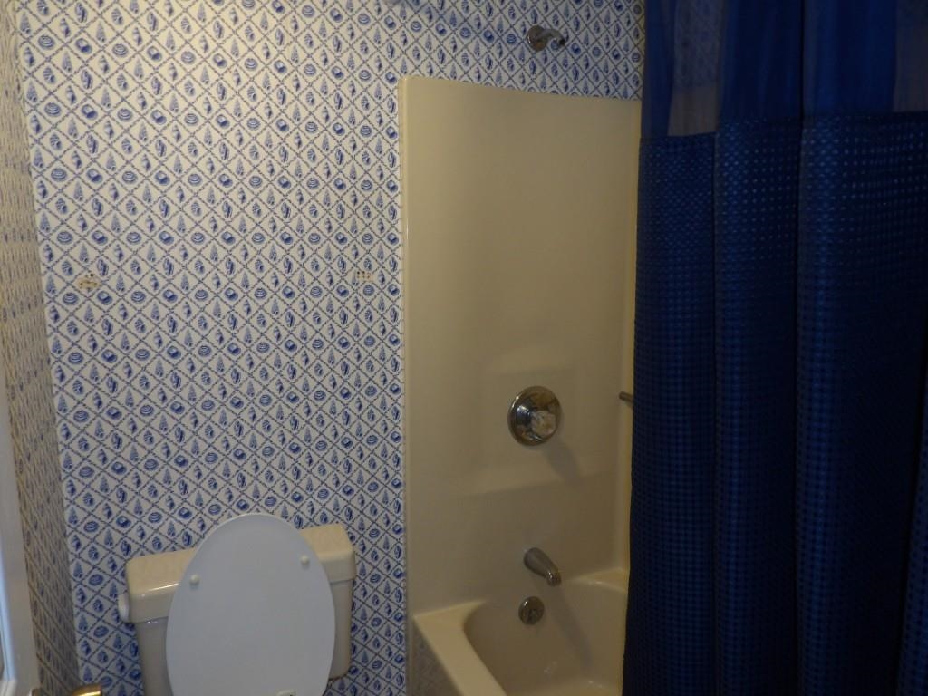 4230 Pinehurst Circle Property Photo 32