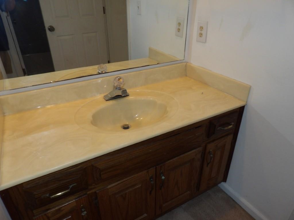 4230 Pinehurst Circle Property Photo 33