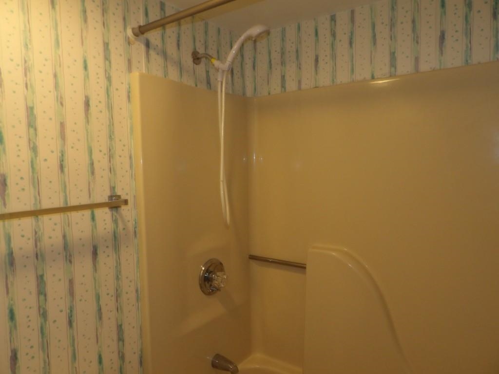 4230 Pinehurst Circle Property Photo 34