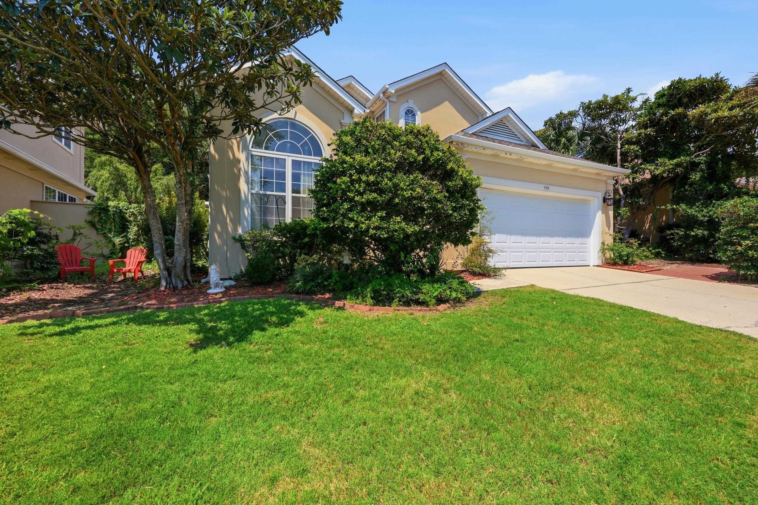 4314 Windy Heights Dr. Property Photo 3