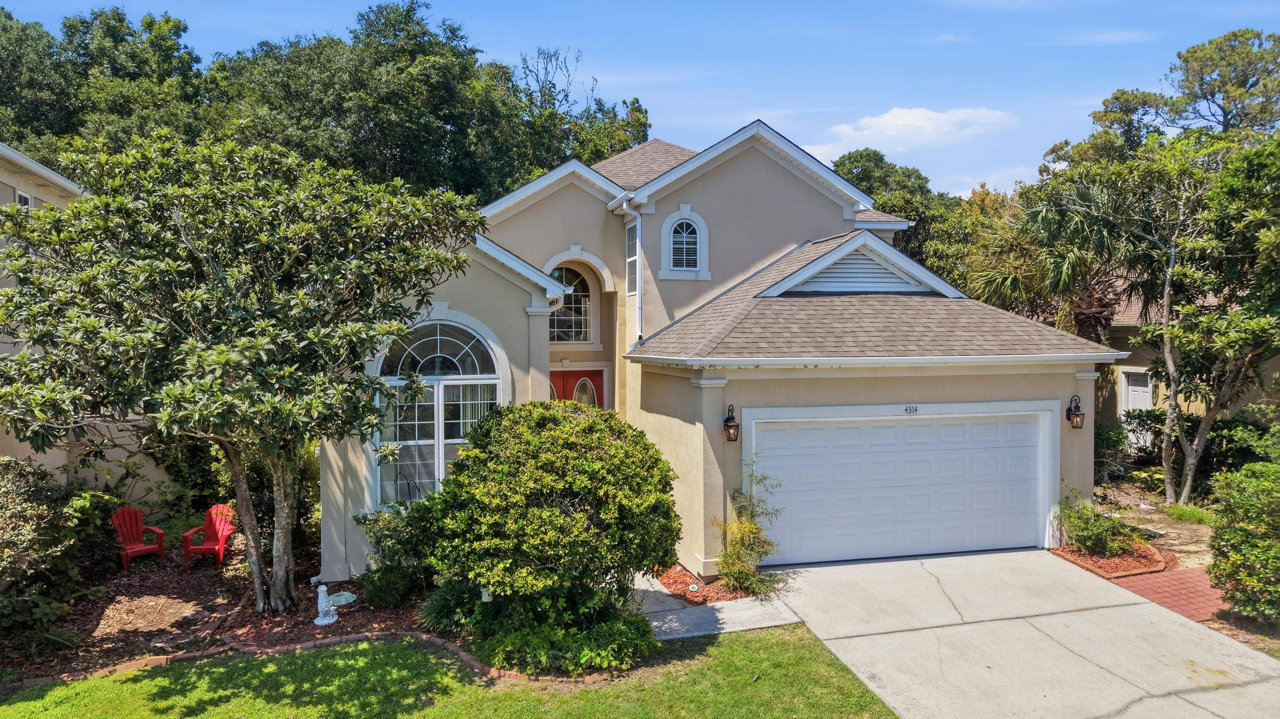 4314 Windy Heights Dr. Property Photo 4