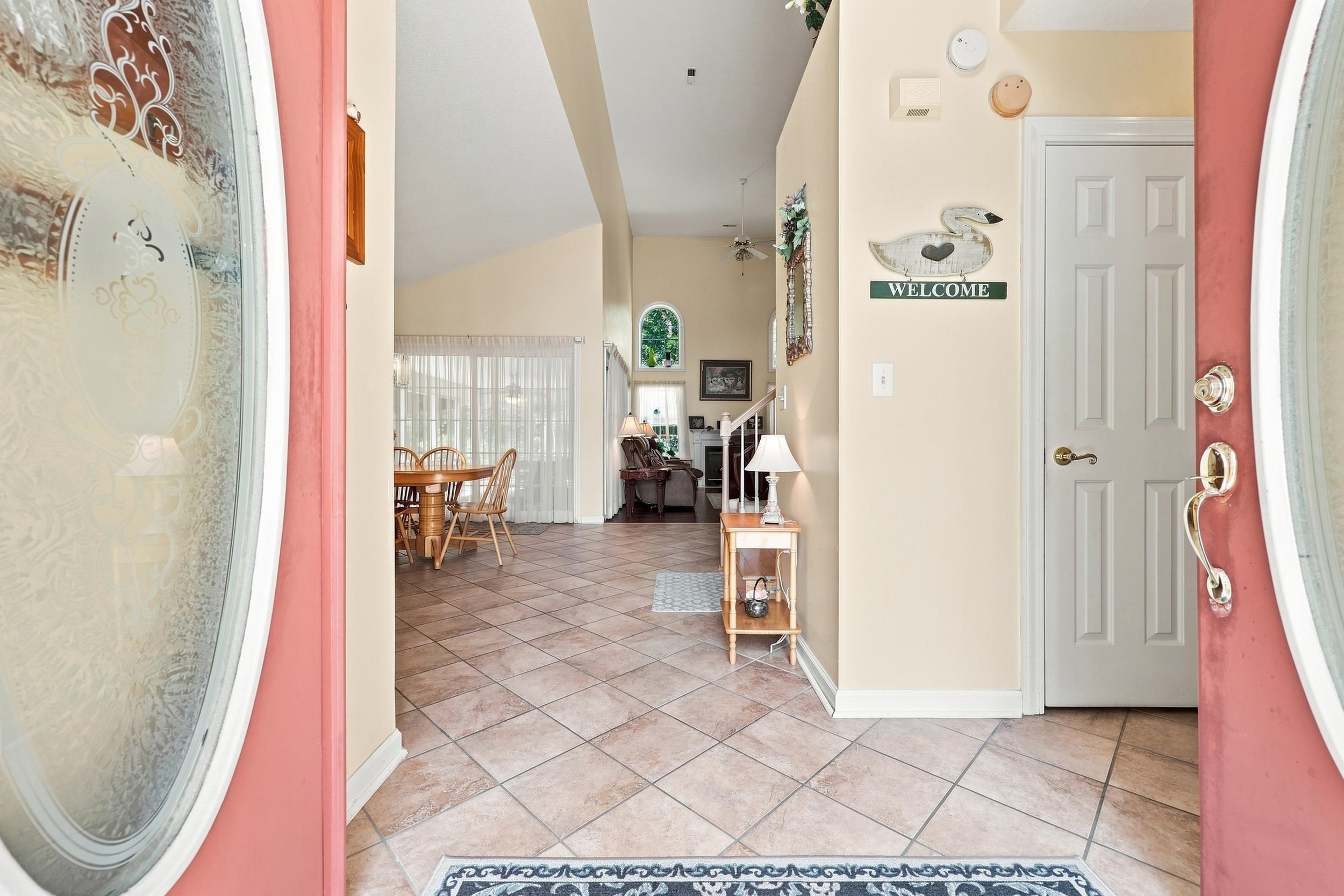 4314 Windy Heights Dr. Property Photo 6