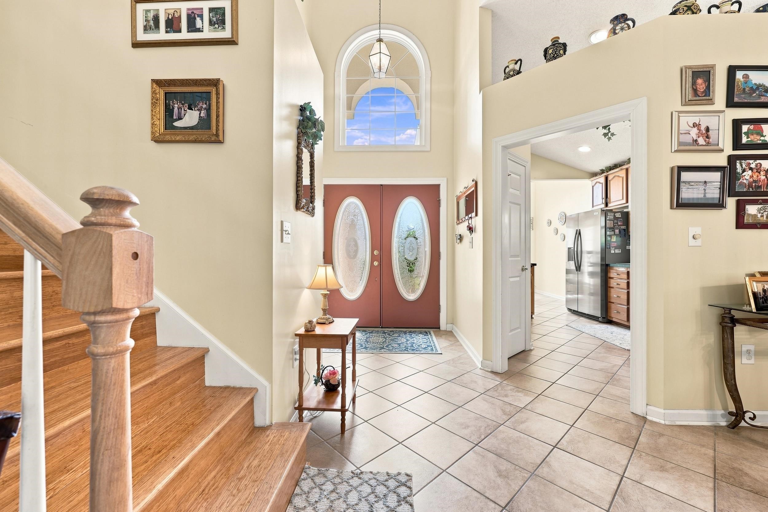 4314 Windy Heights Dr. Property Photo 7