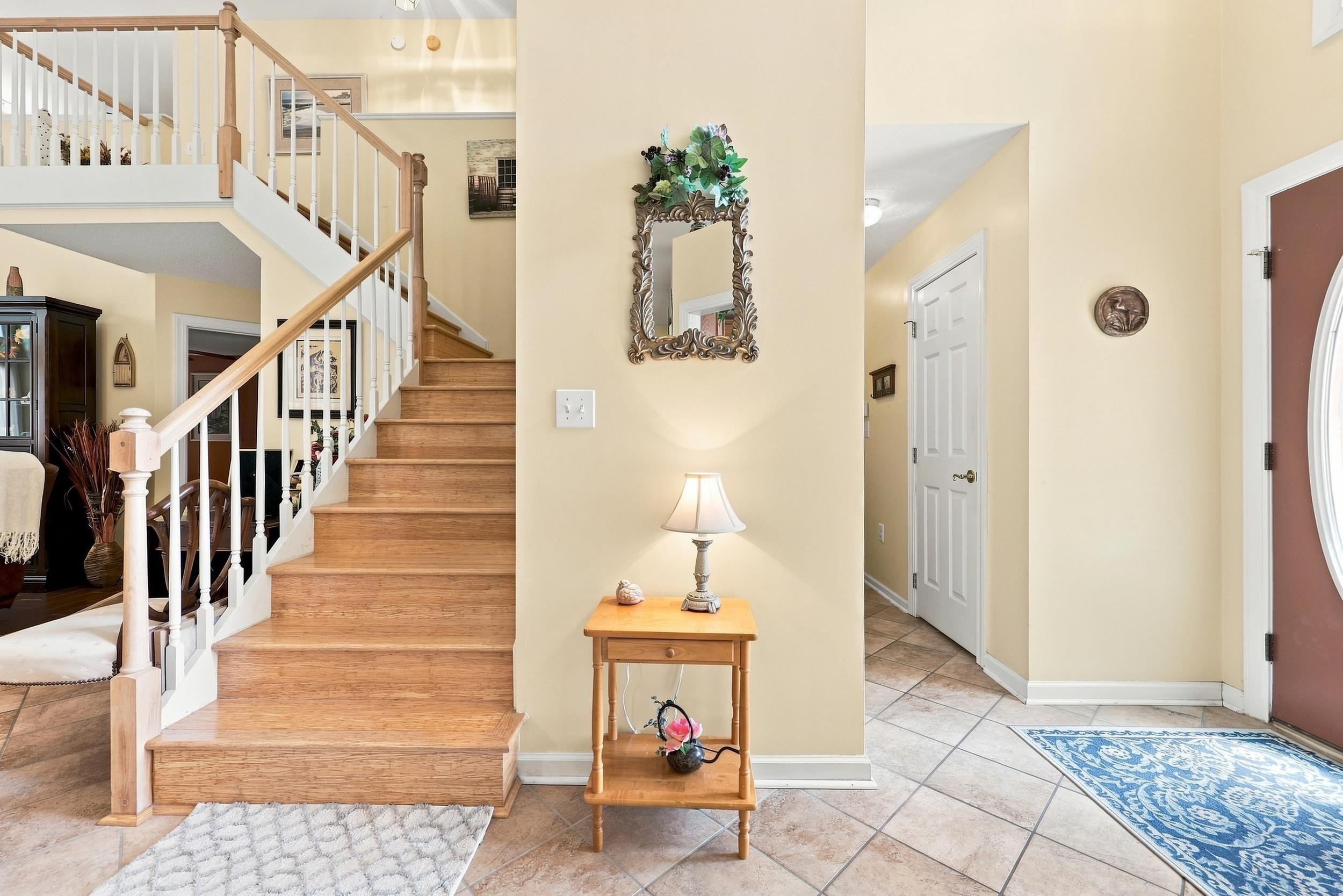 4314 Windy Heights Dr. Property Photo 8