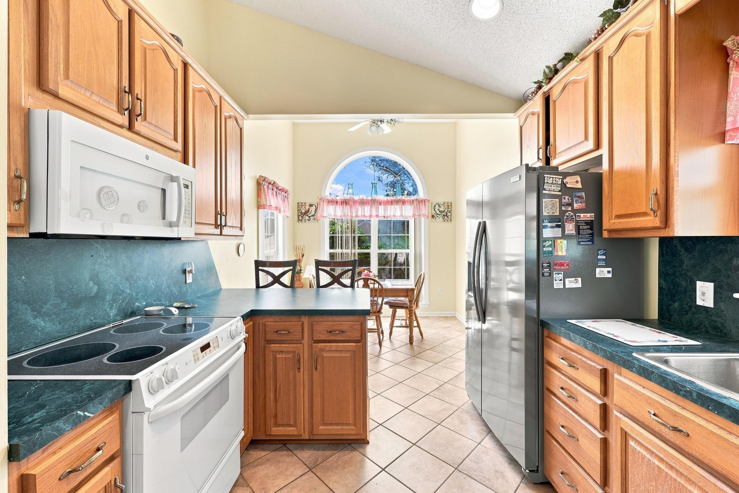 4314 Windy Heights Dr. Property Photo 10