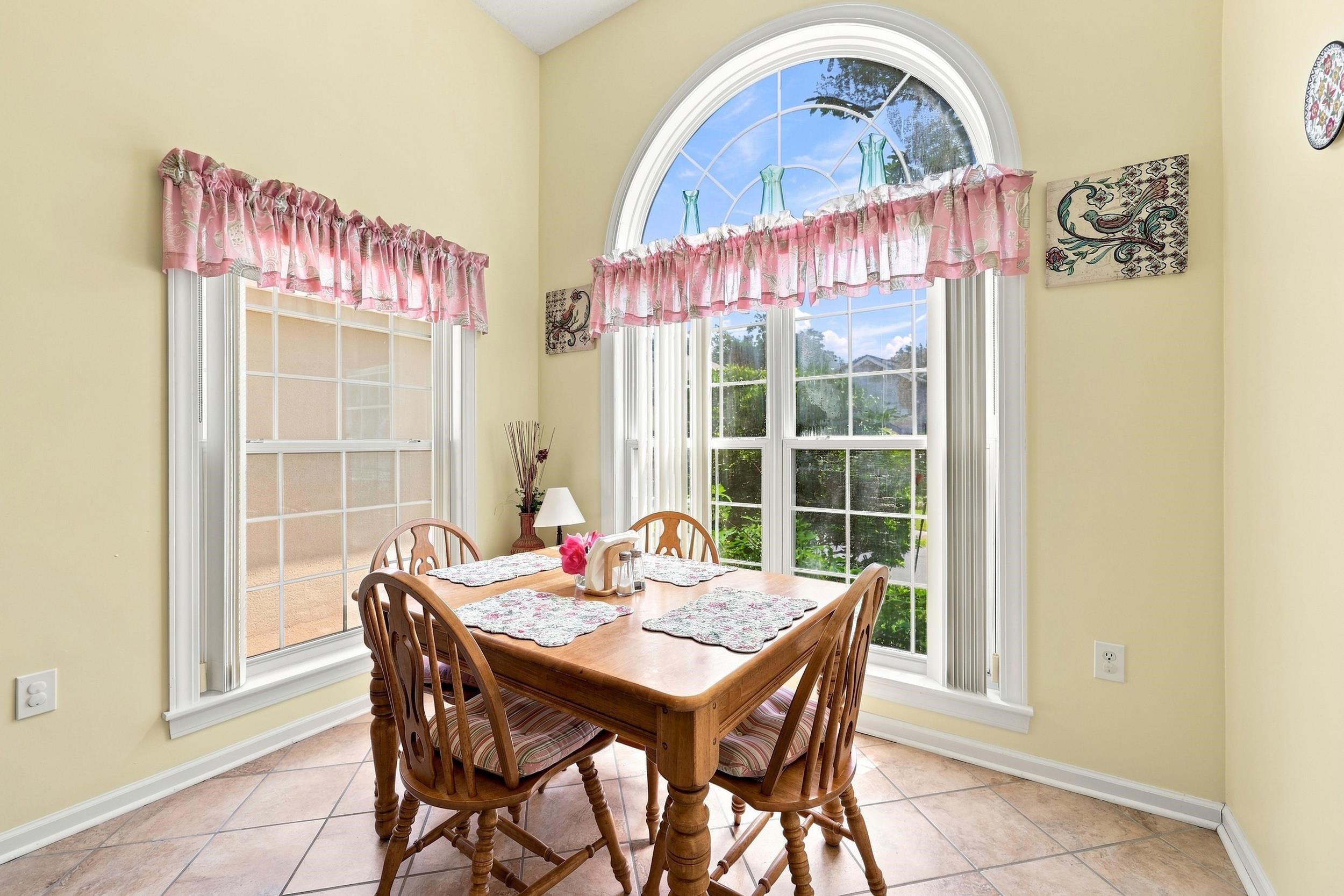 4314 Windy Heights Dr. Property Photo 11