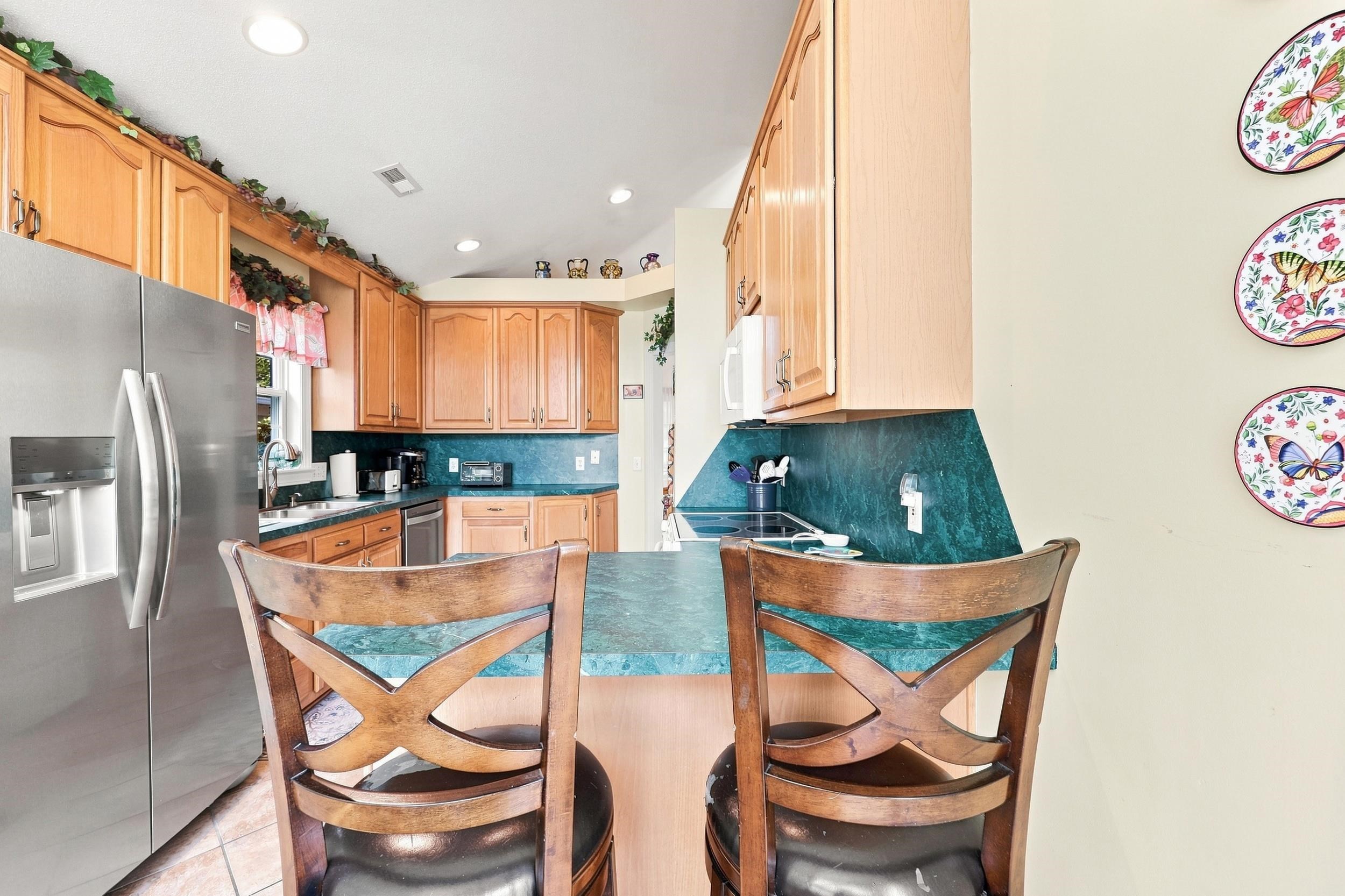 4314 Windy Heights Dr. Property Photo 12