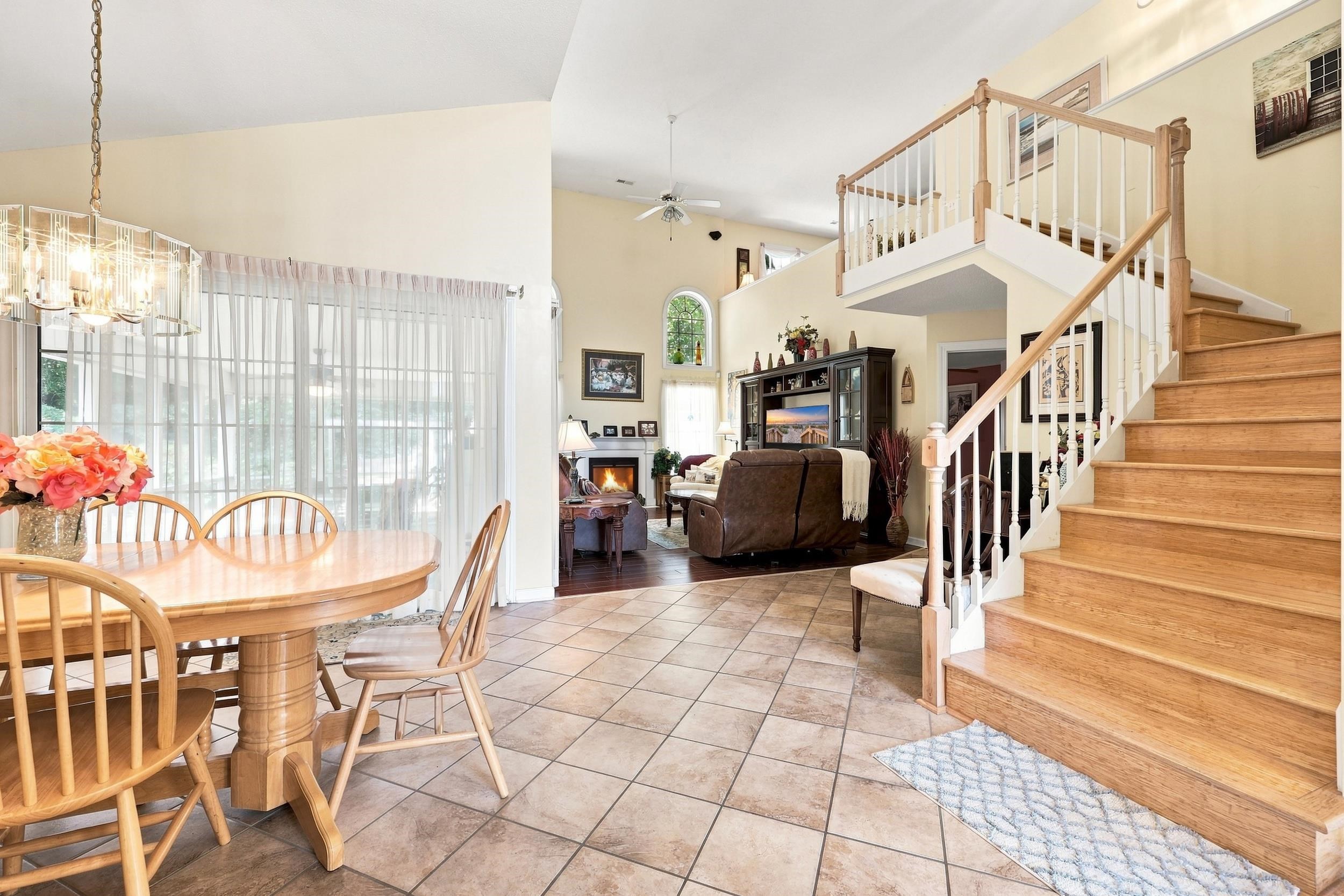 4314 Windy Heights Dr. Property Photo 13