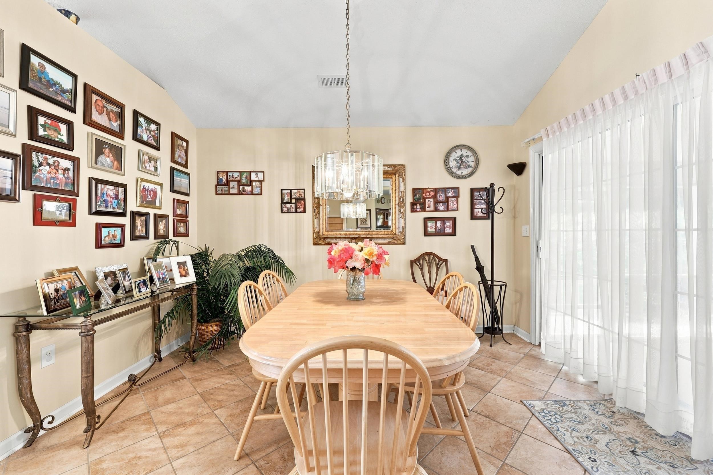 4314 Windy Heights Dr. Property Photo 14