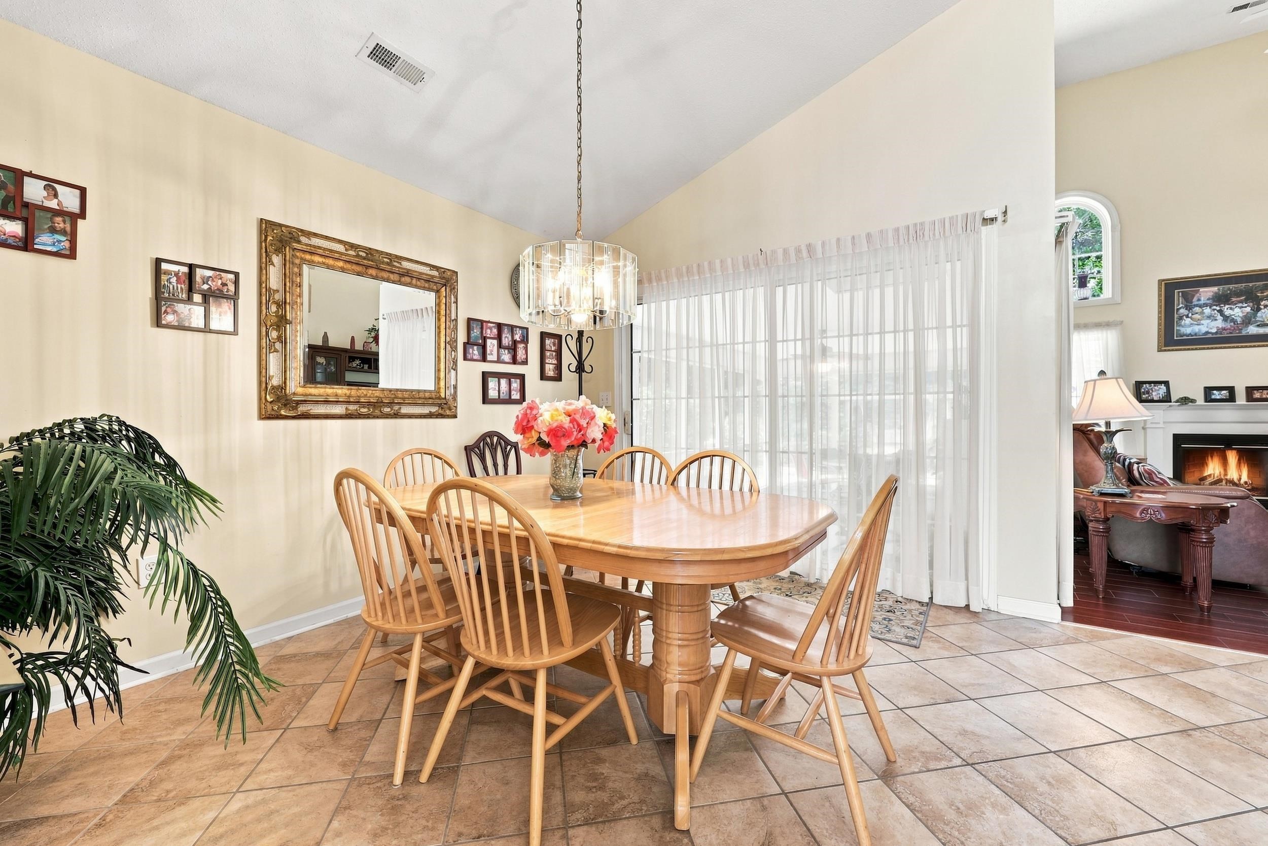 4314 Windy Heights Dr. Property Photo 15