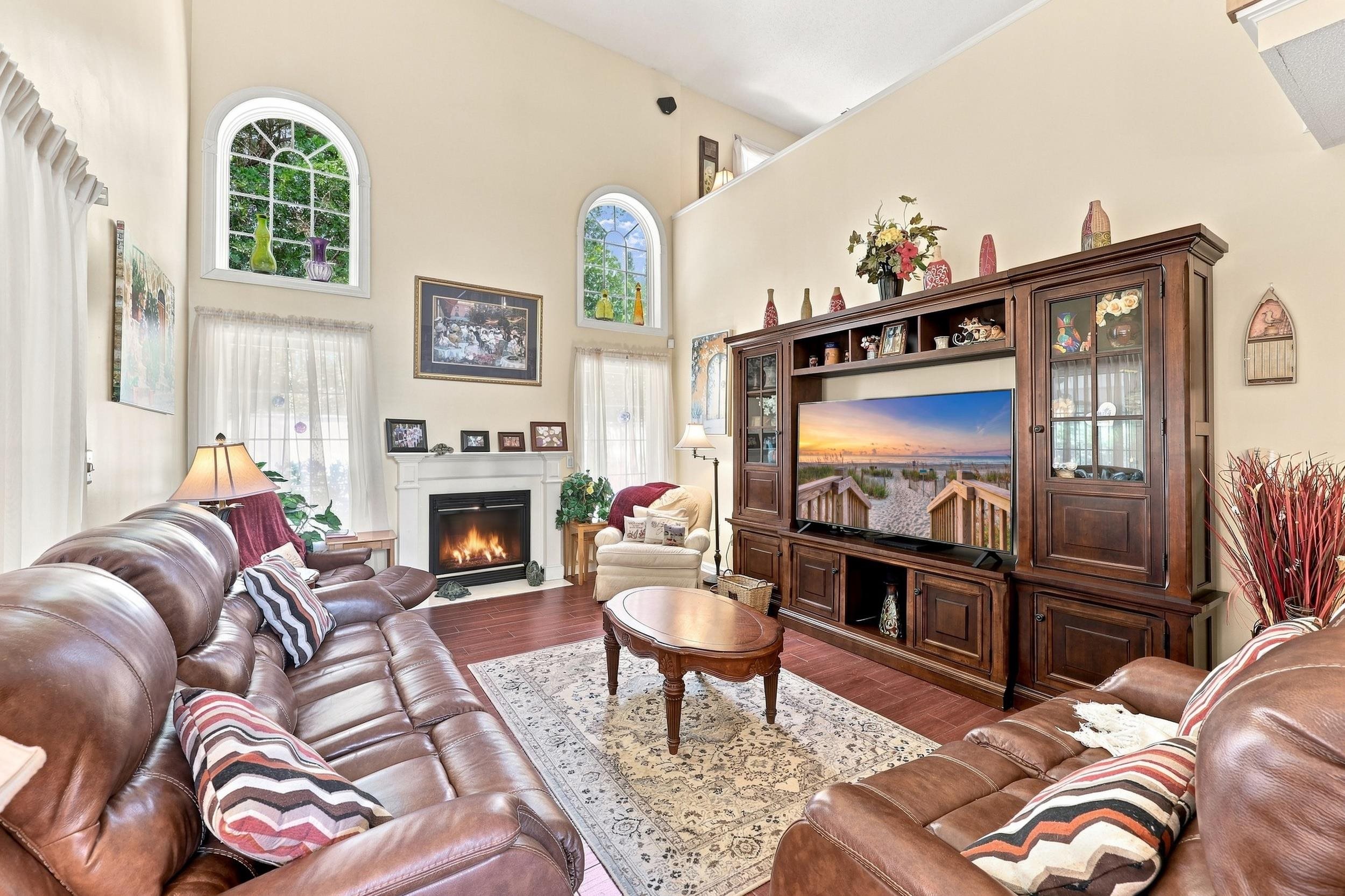 4314 Windy Heights Dr. Property Photo 16