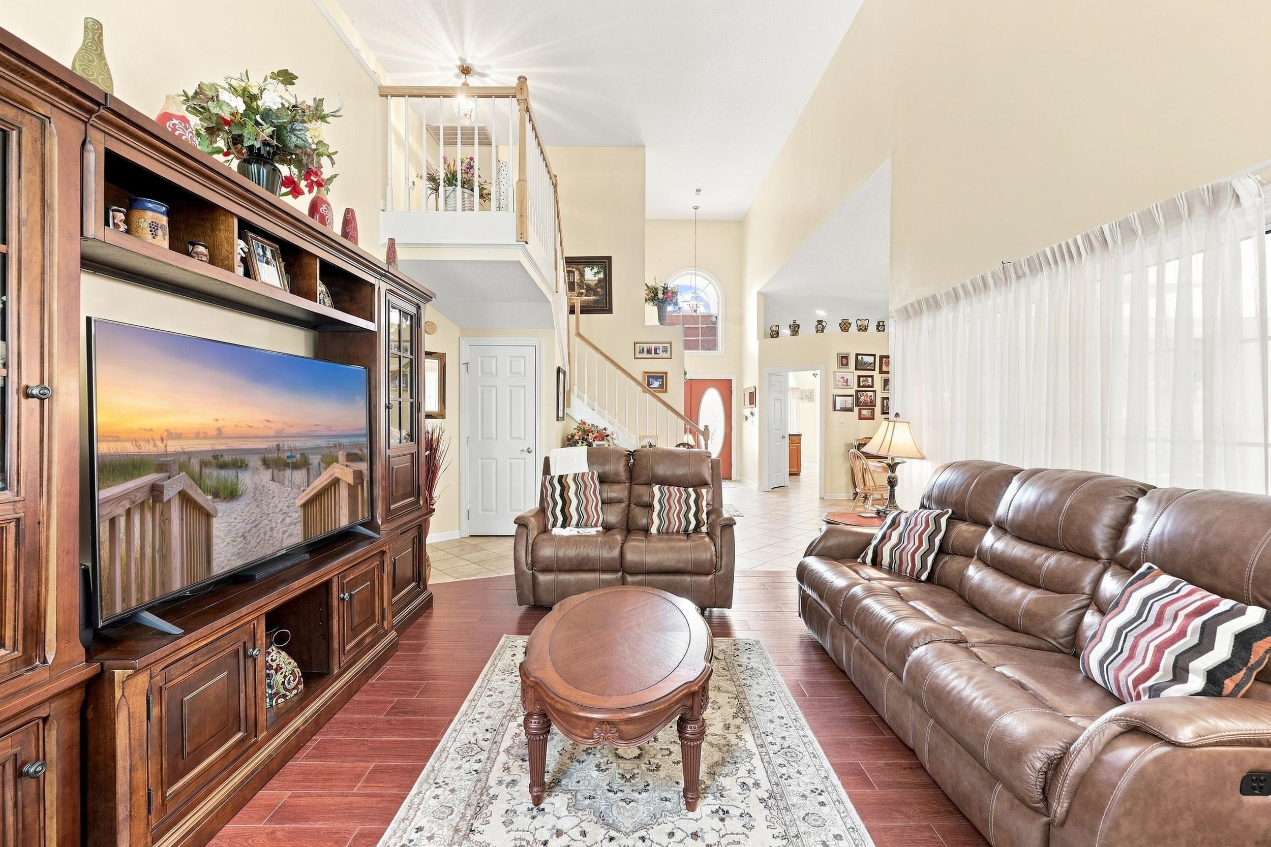 4314 Windy Heights Dr. Property Photo 18