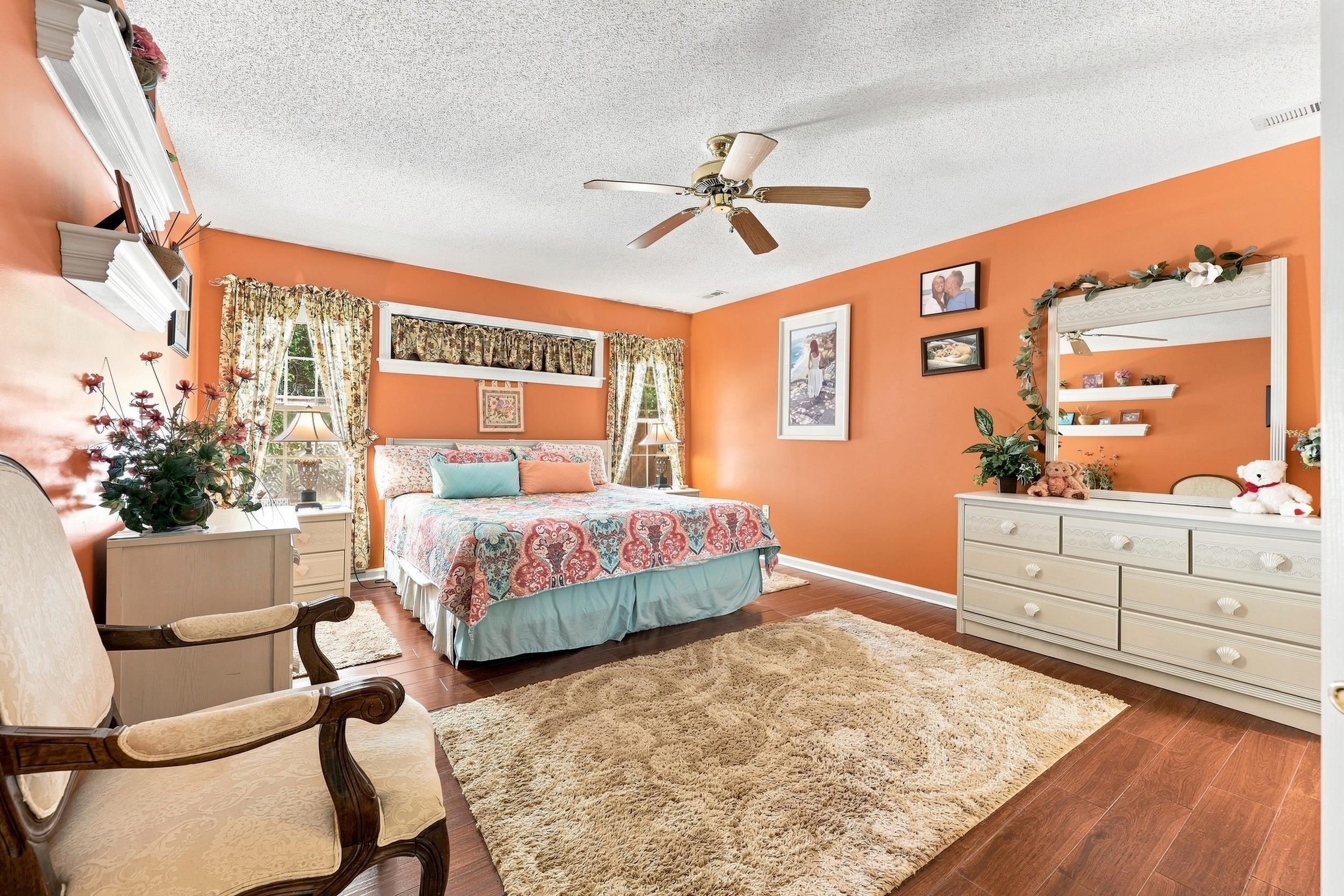 4314 Windy Heights Dr. Property Photo 20