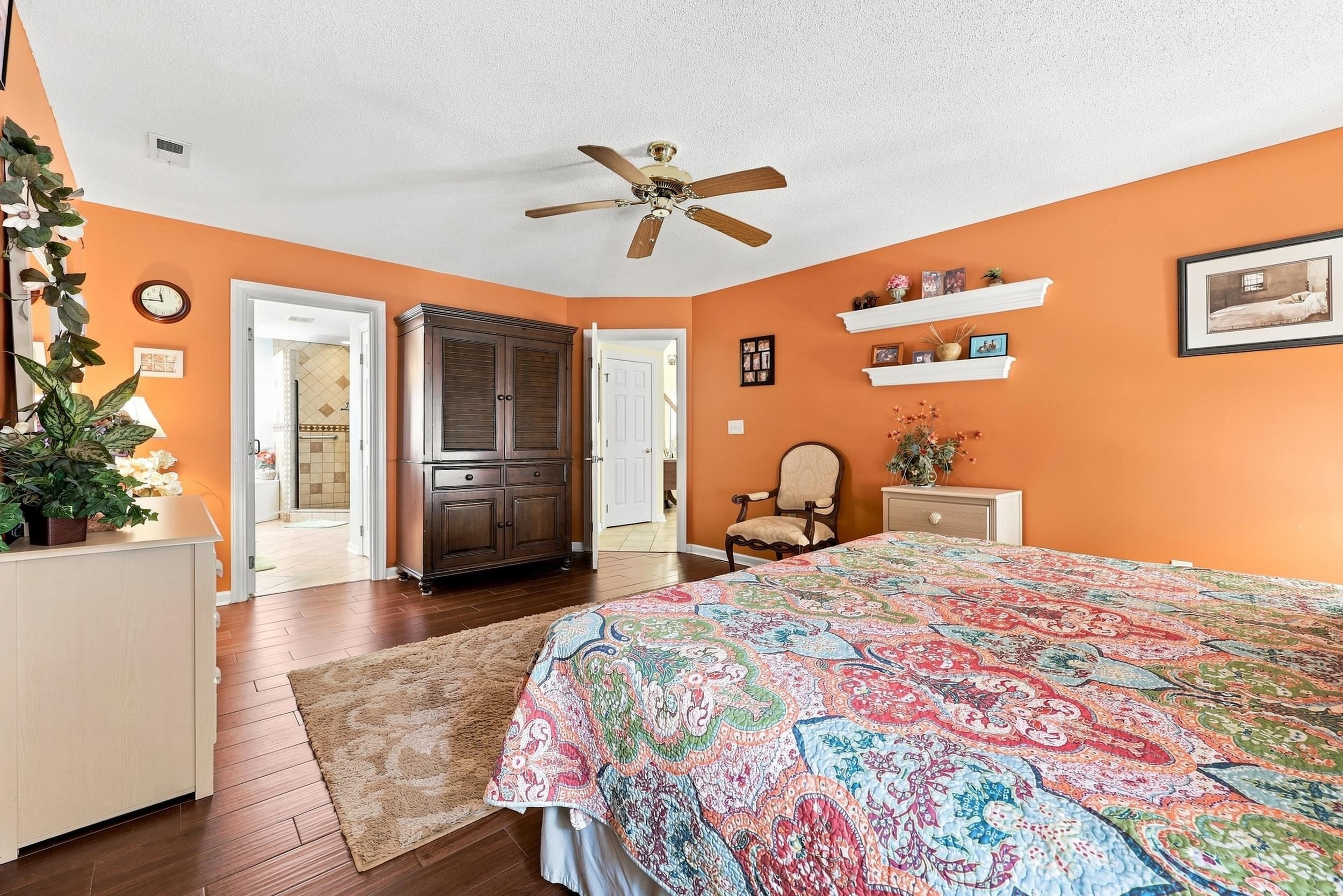 4314 Windy Heights Dr. Property Photo 21