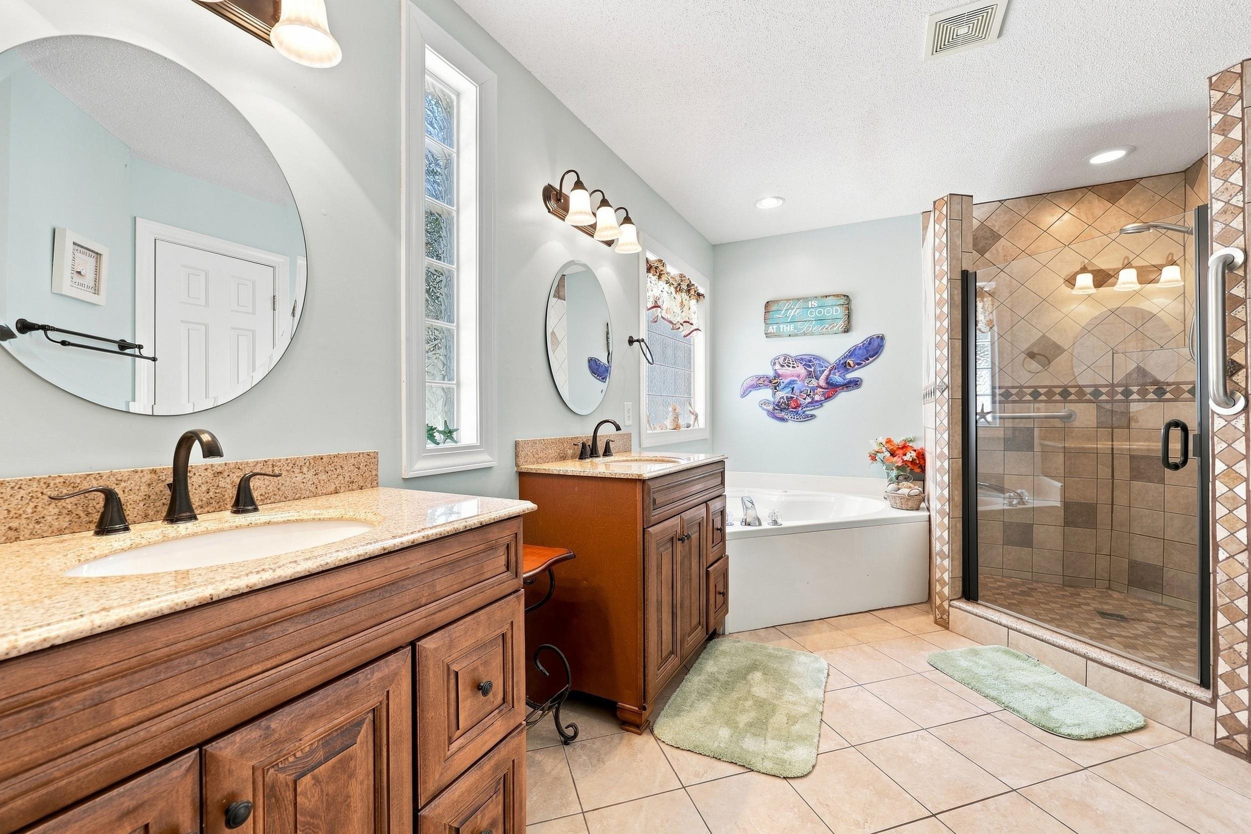 4314 Windy Heights Dr. Property Photo 22