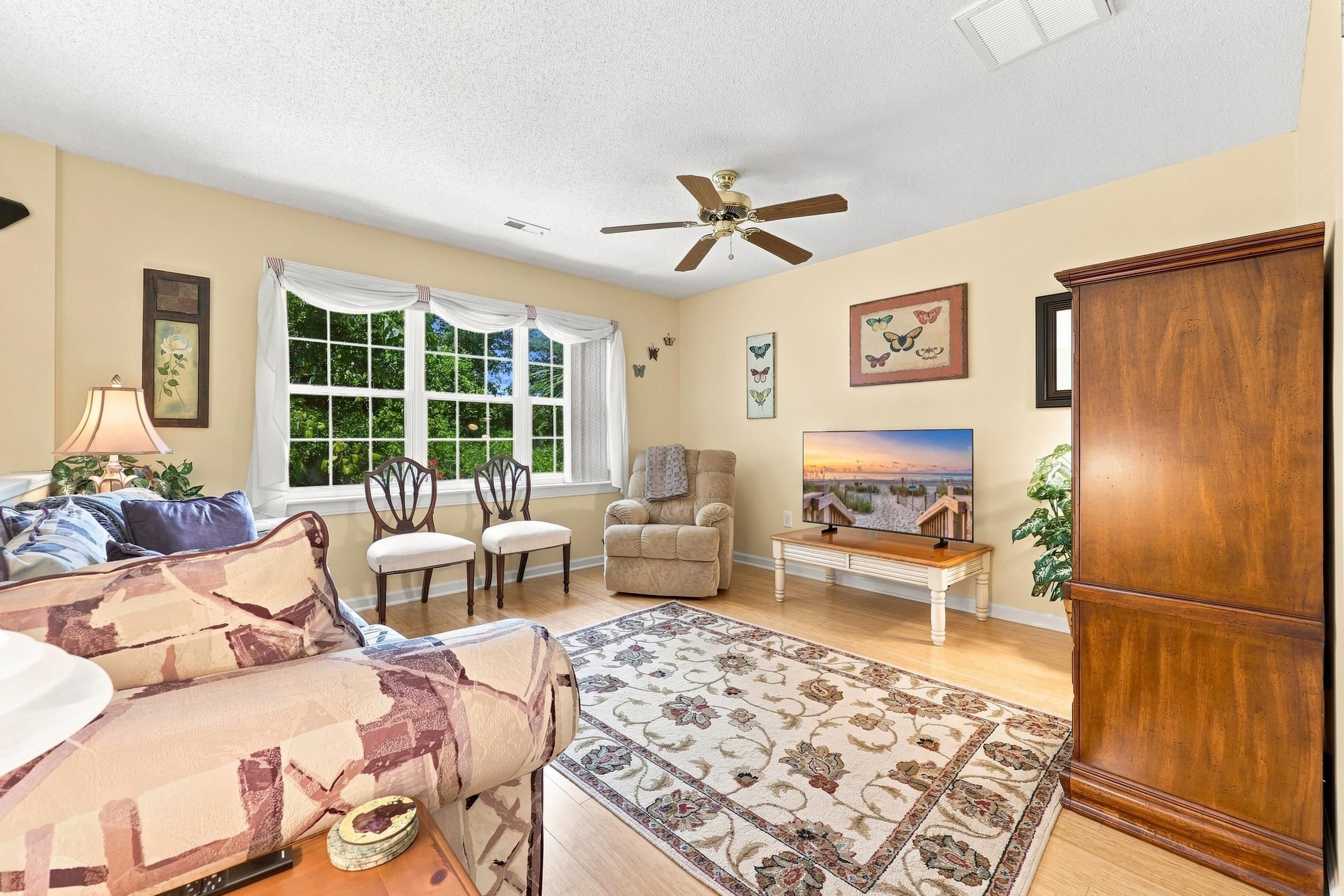 4314 Windy Heights Dr. Property Photo 25