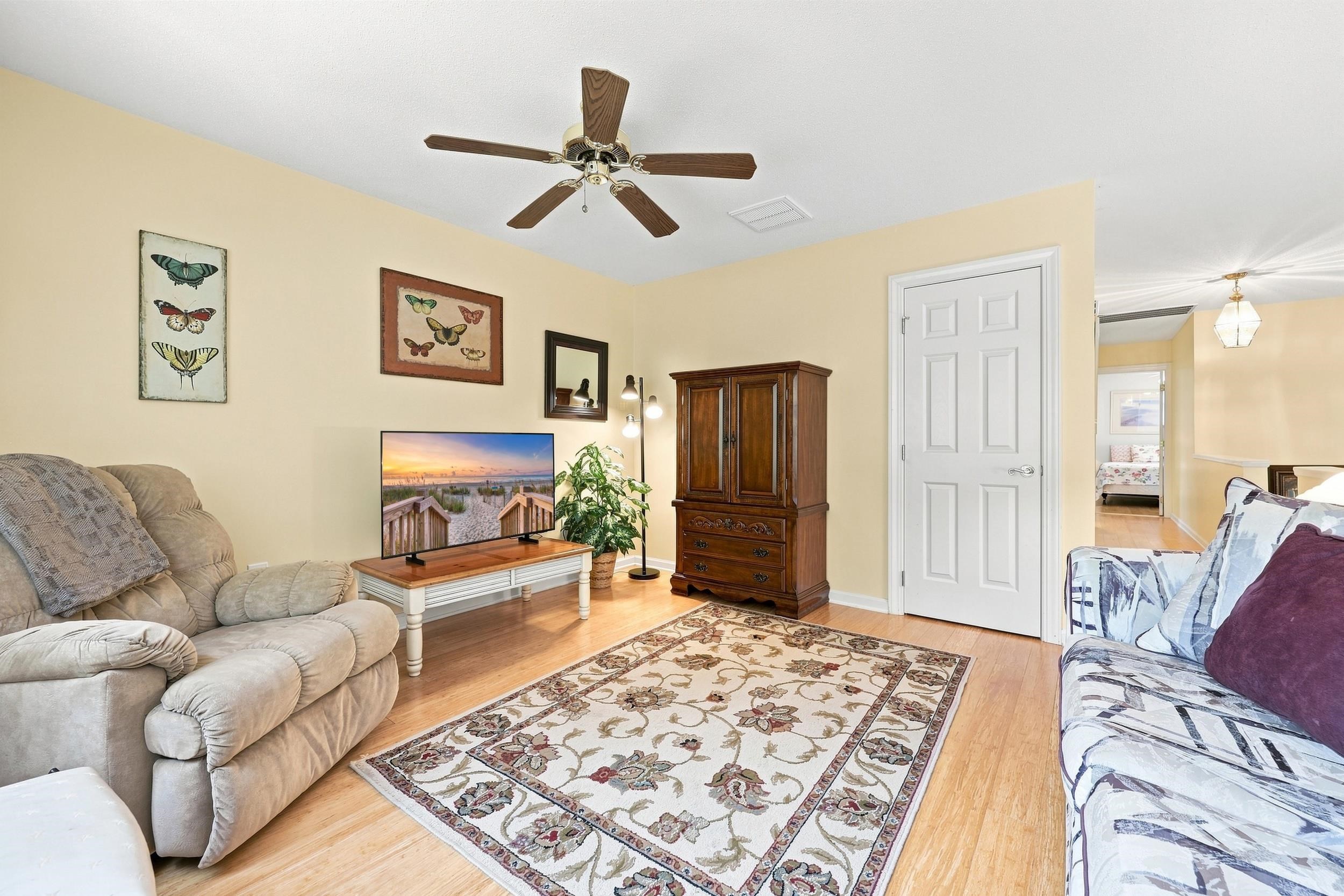 4314 Windy Heights Dr. Property Photo 26