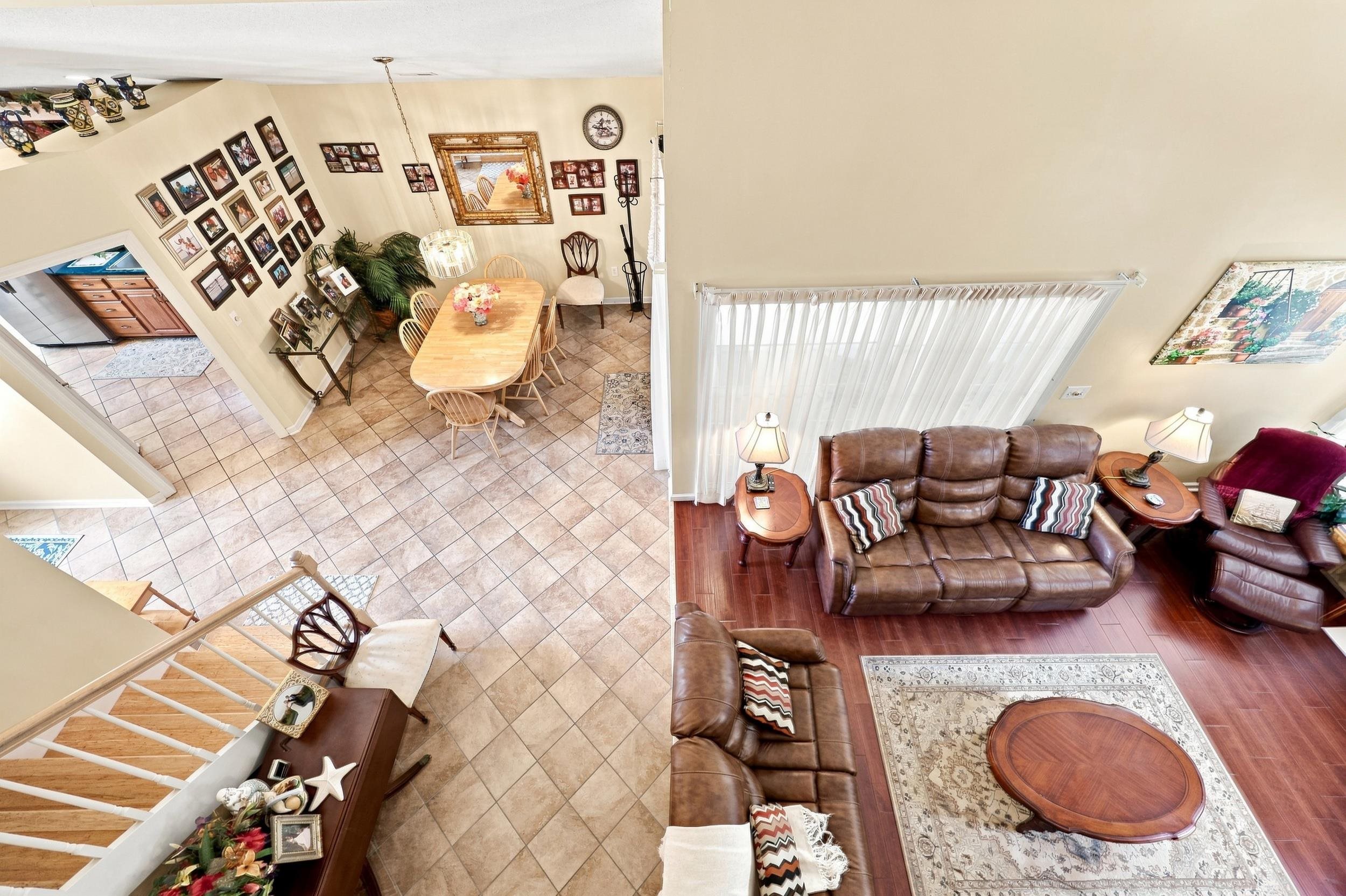 4314 Windy Heights Dr. Property Photo 27
