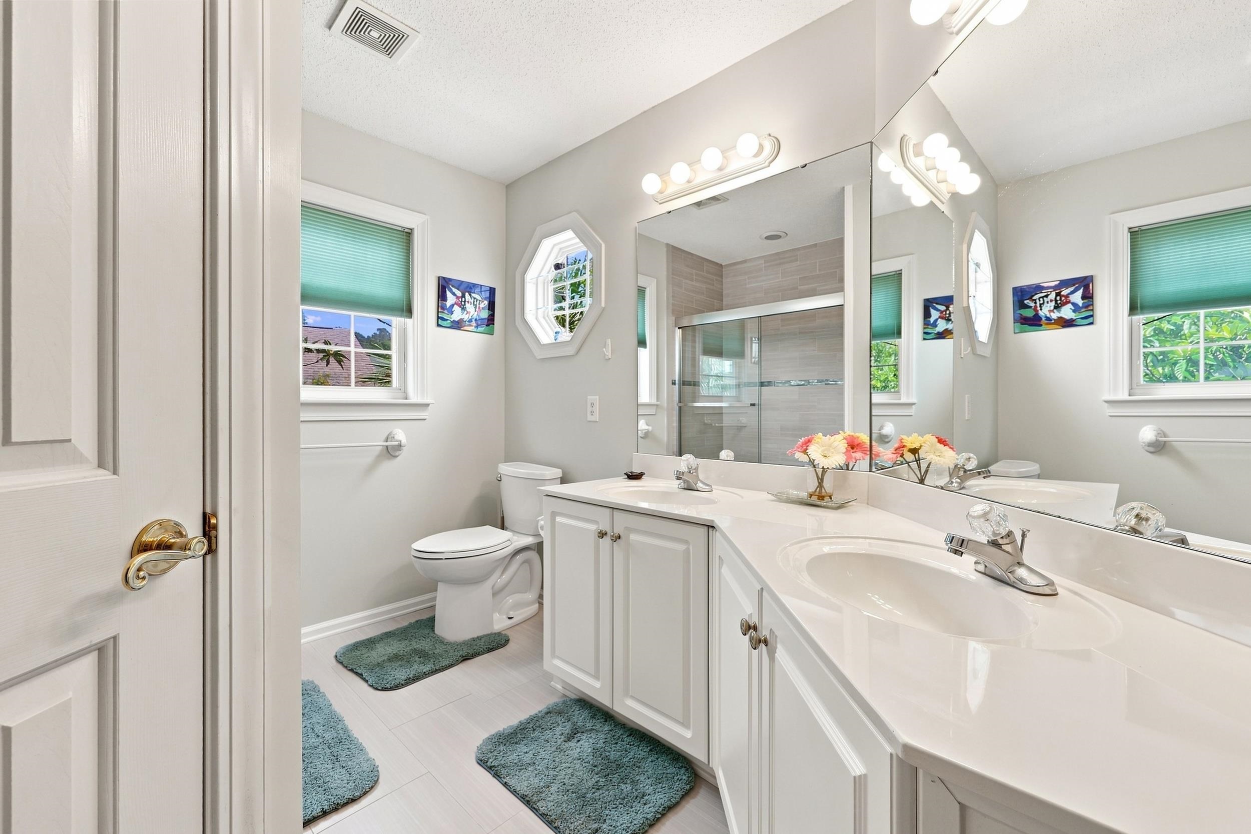 4314 Windy Heights Dr. Property Photo 30