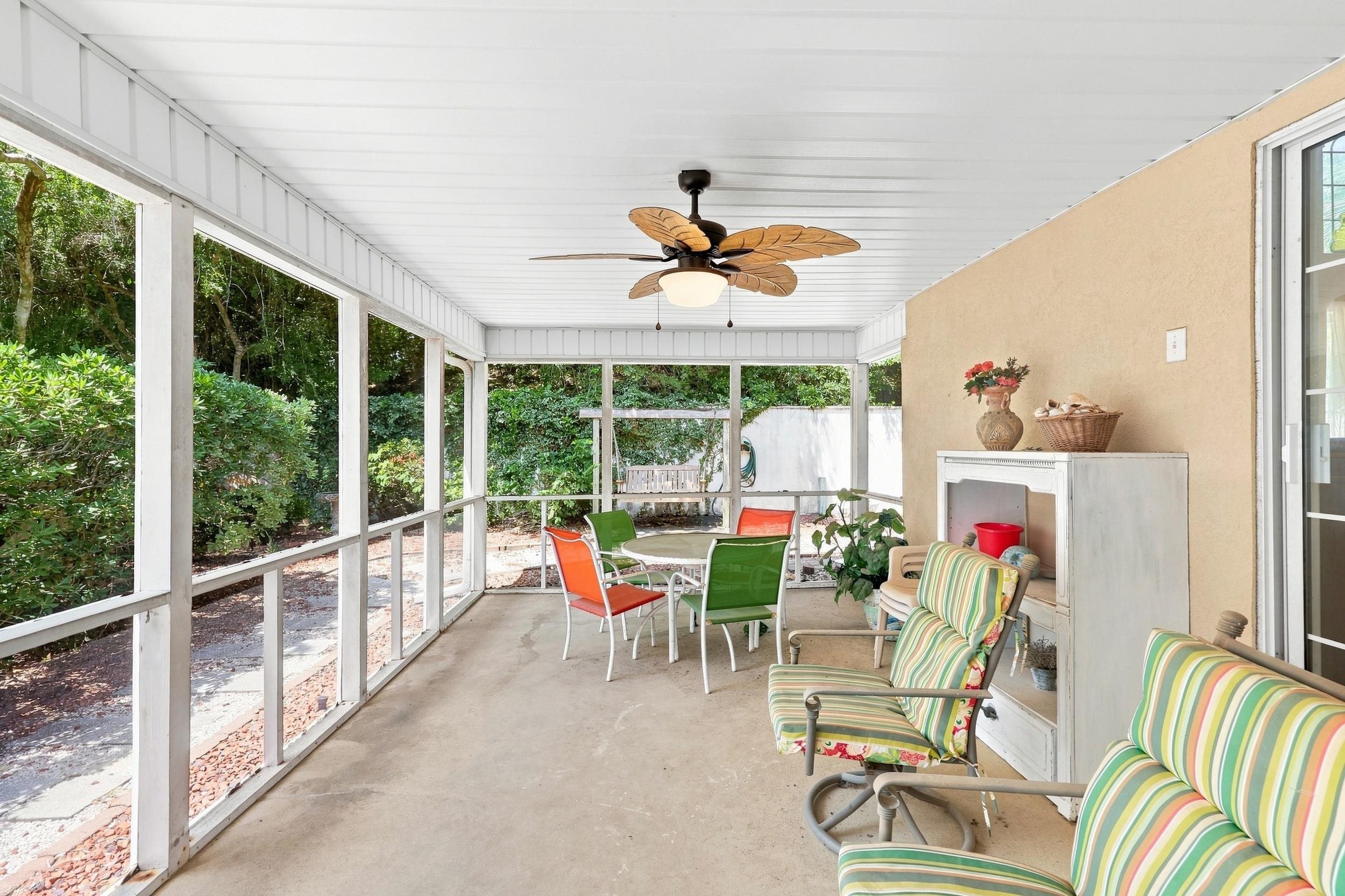 4314 Windy Heights Dr. Property Photo 35