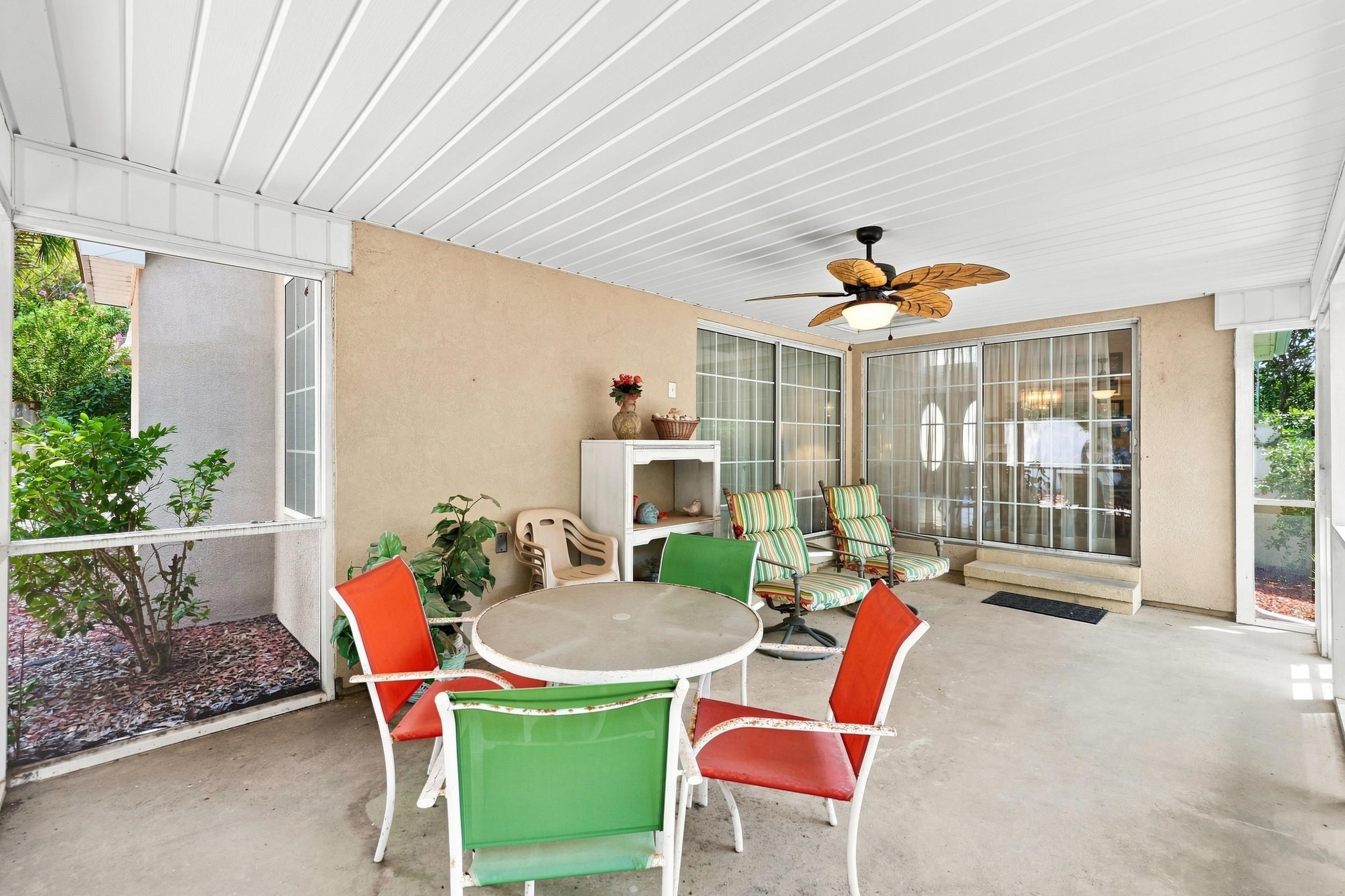 4314 Windy Heights Dr. Property Photo 36