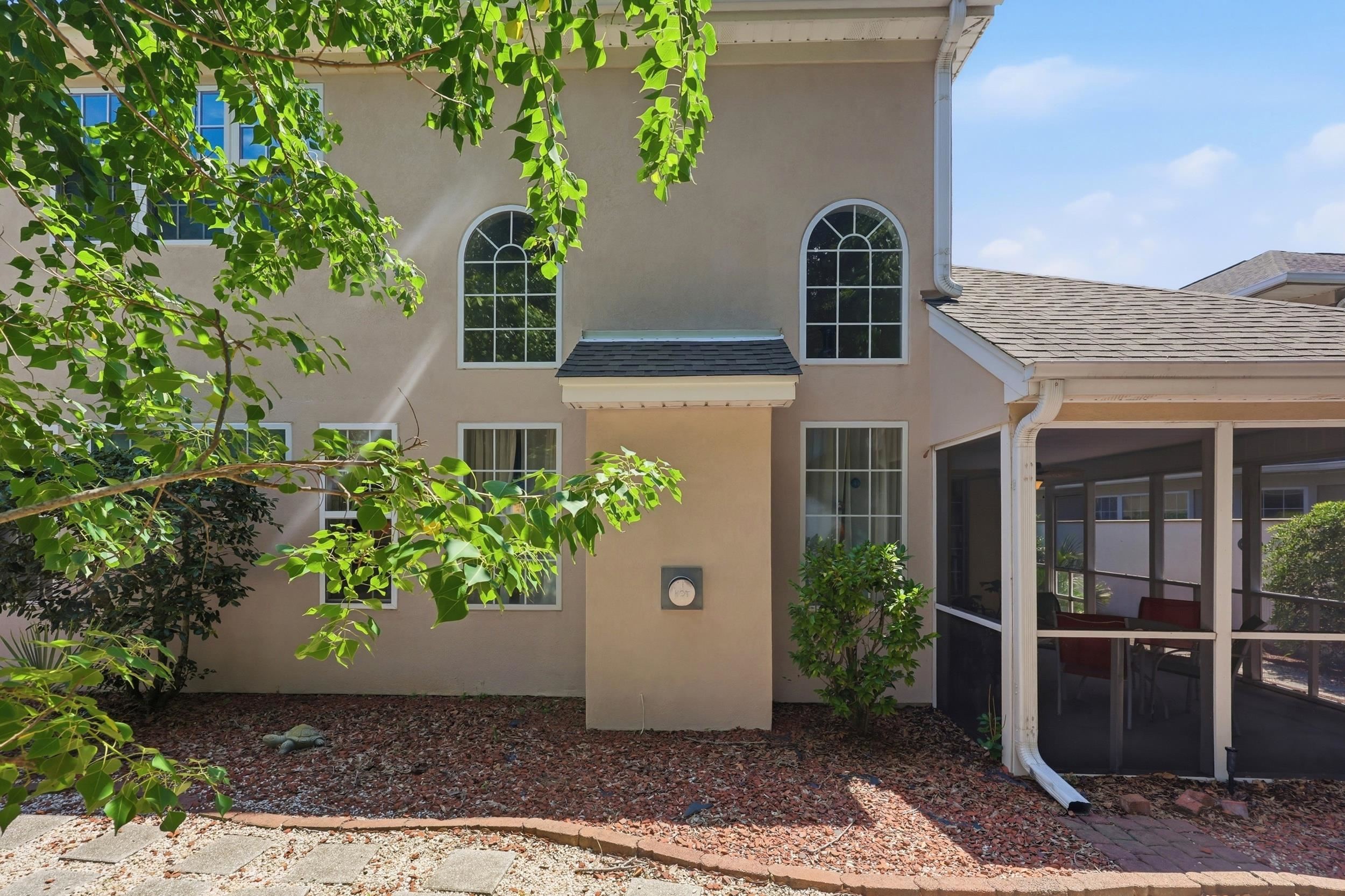 4314 Windy Heights Dr. Property Photo 39