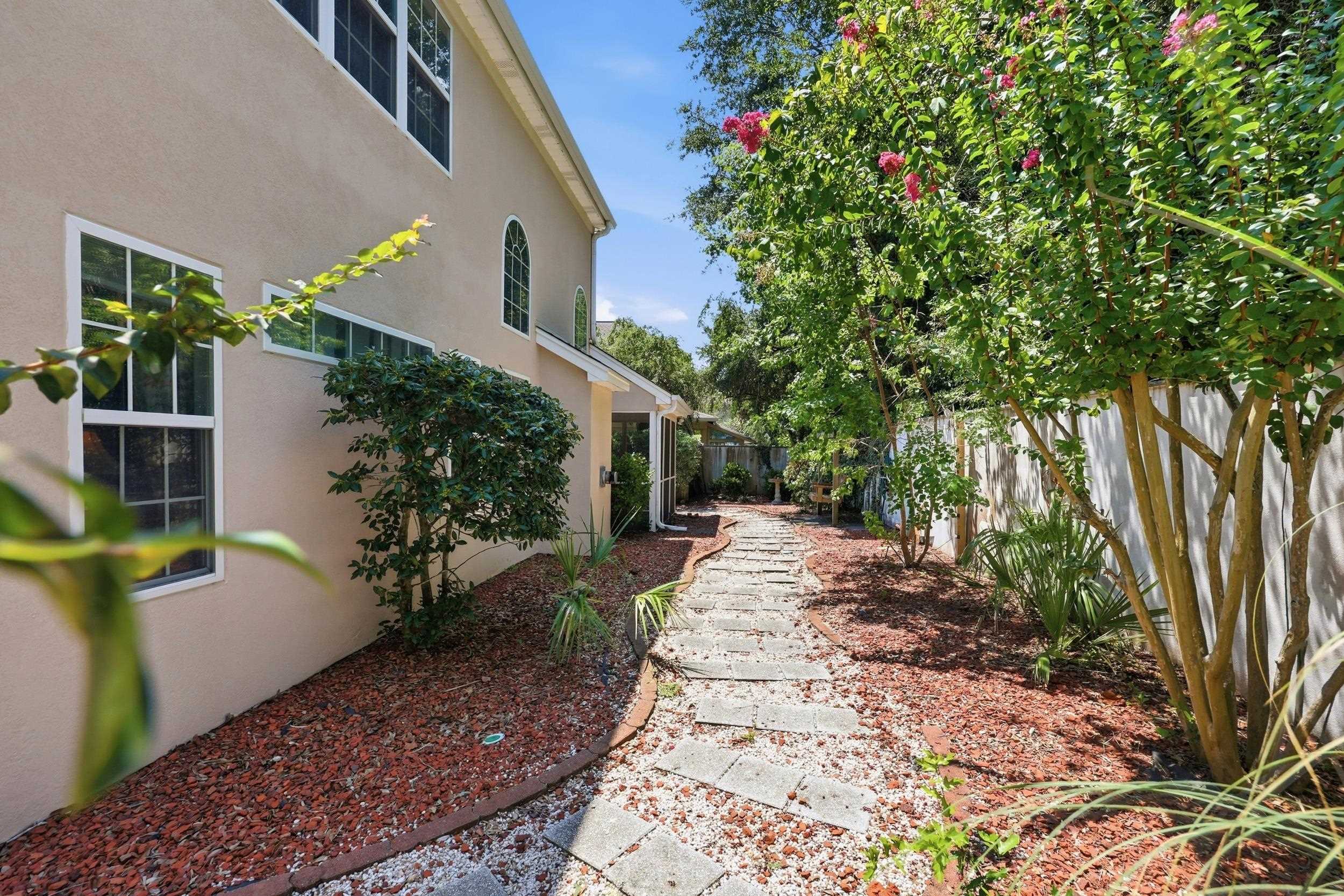 4314 Windy Heights Dr. Property Photo 40