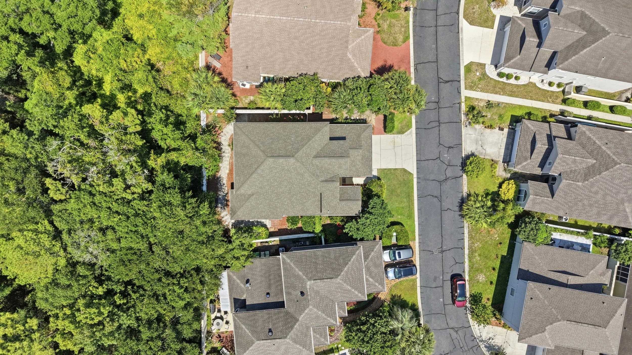 4314 Windy Heights Dr. Property Photo 42