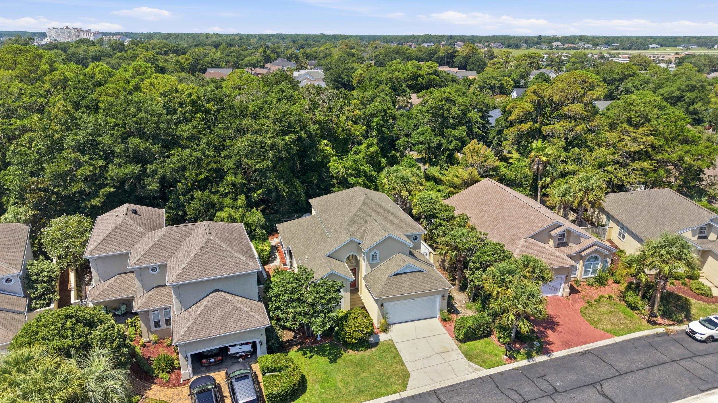 4314 Windy Heights Dr. Property Photo 43