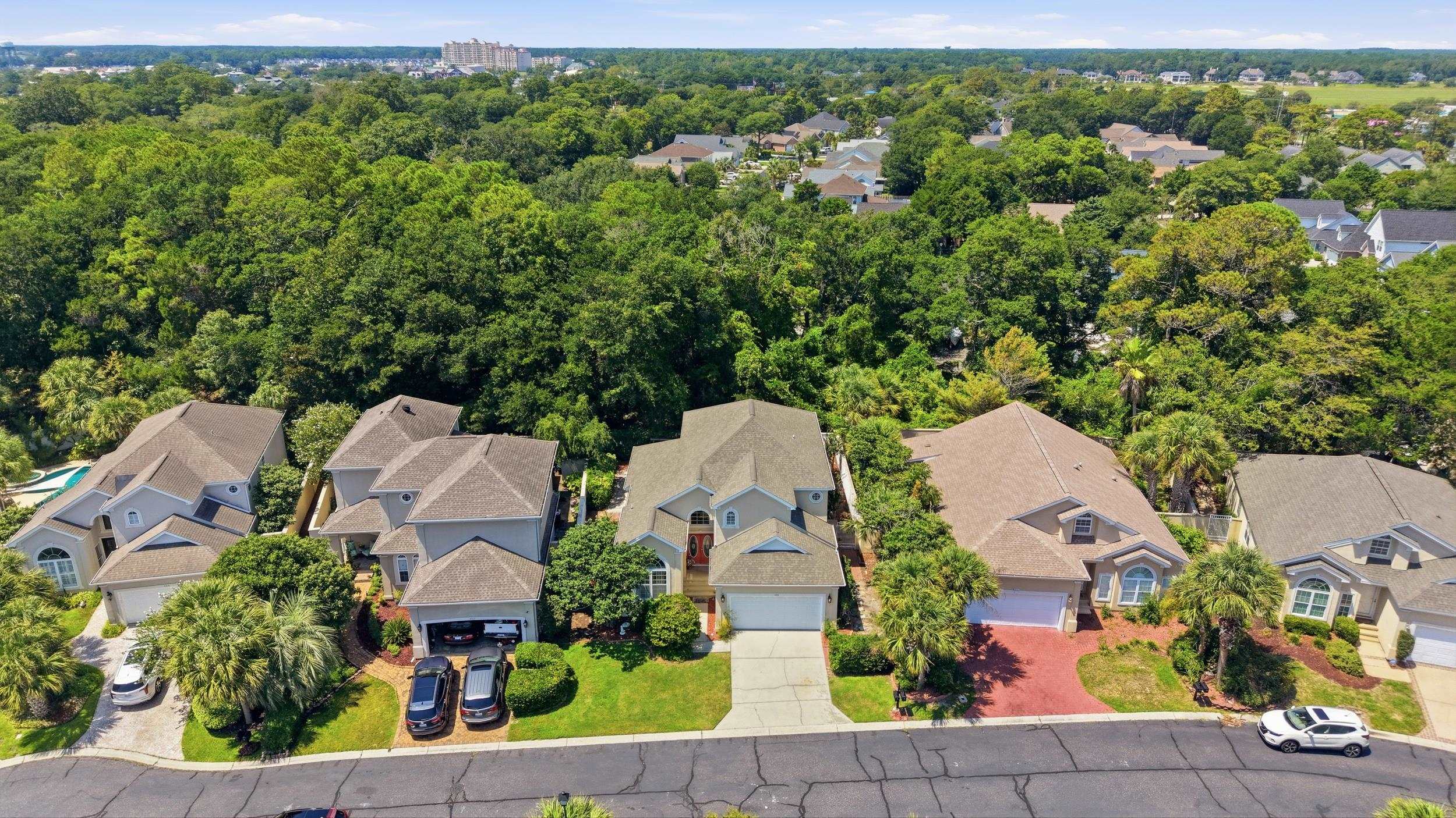4314 Windy Heights Dr. Property Photo 44