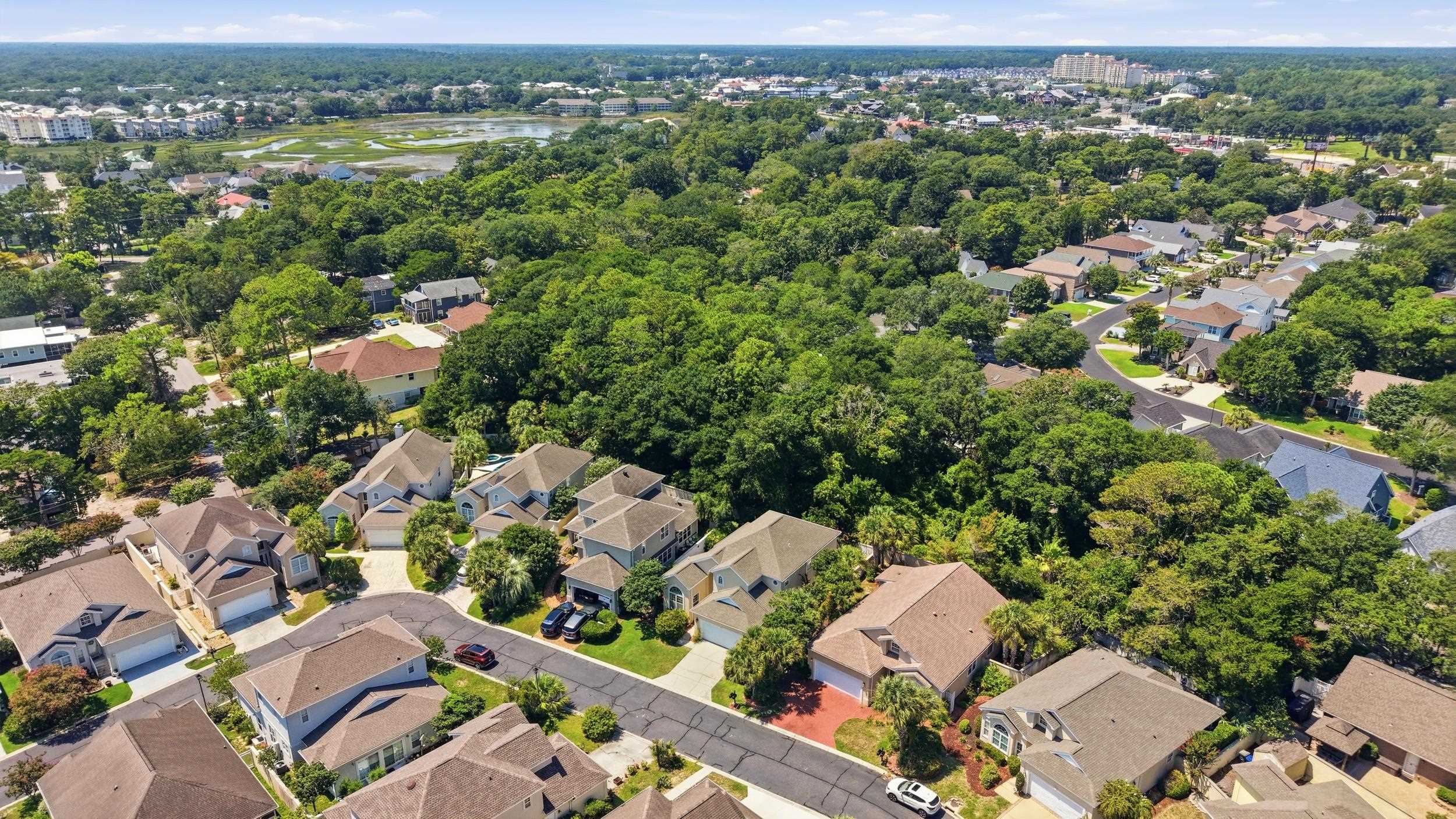 4314 Windy Heights Dr. Property Photo 45