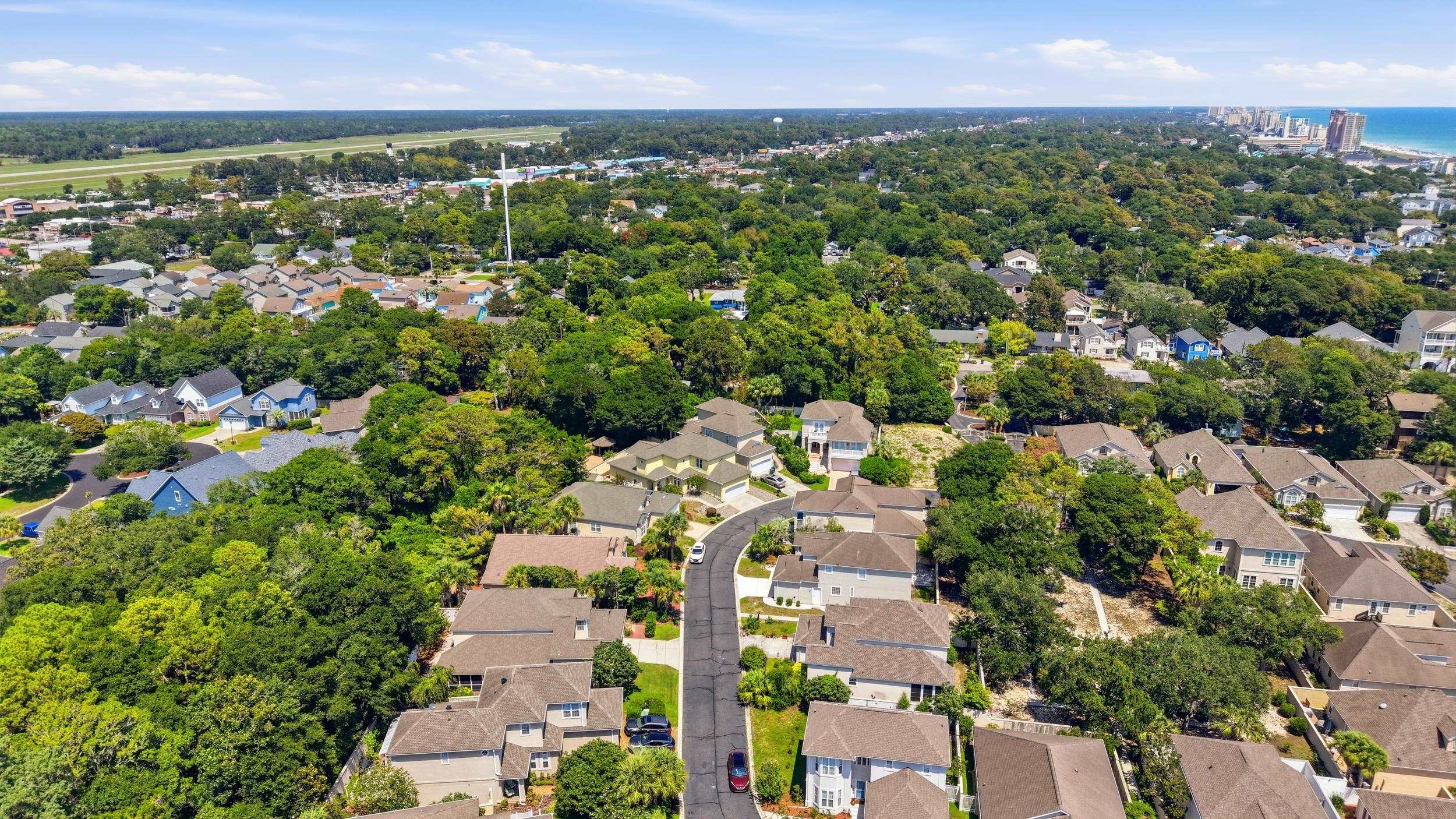 4314 Windy Heights Dr. Property Photo 48
