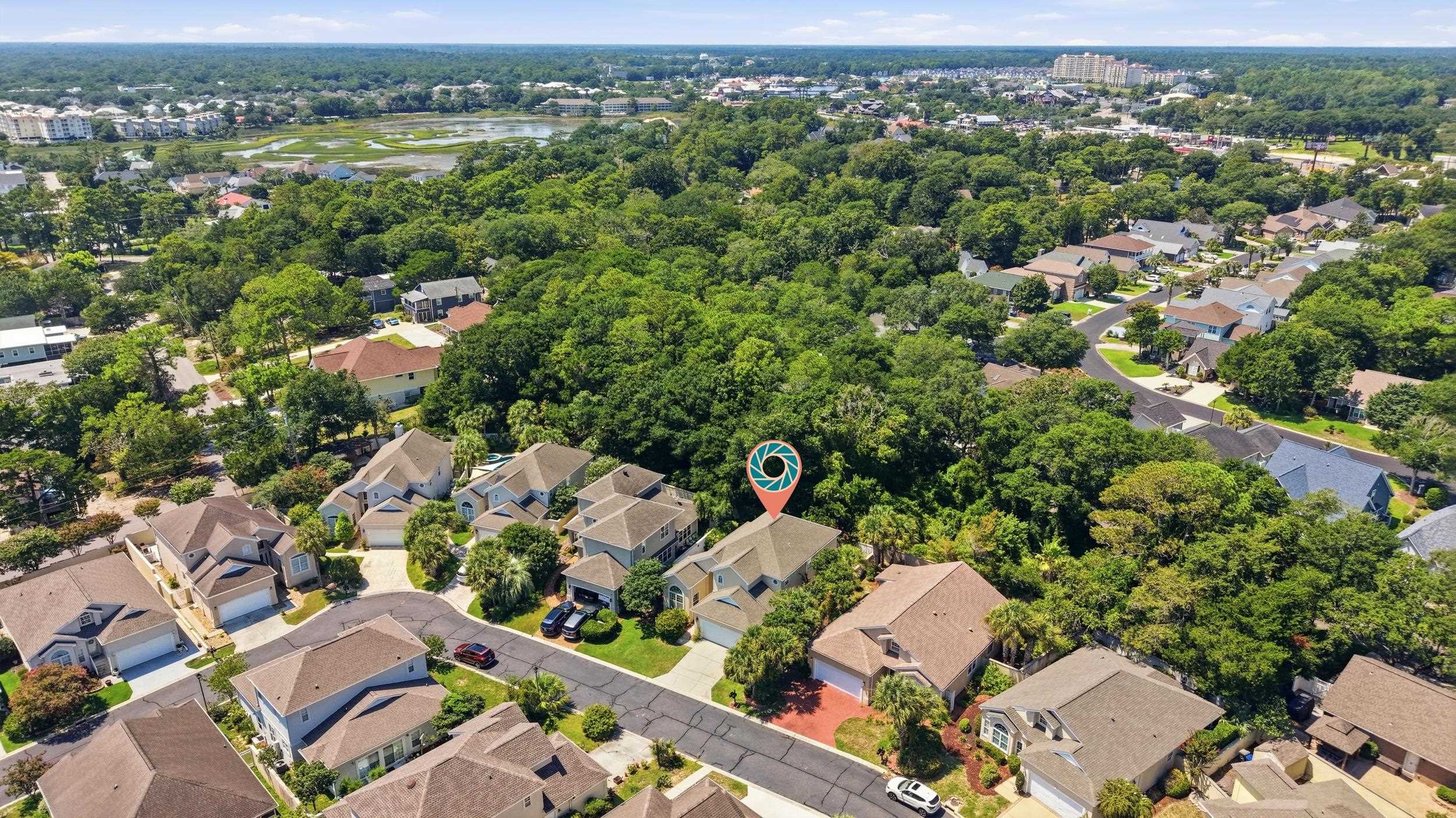 4314 Windy Heights Dr. Property Photo 49