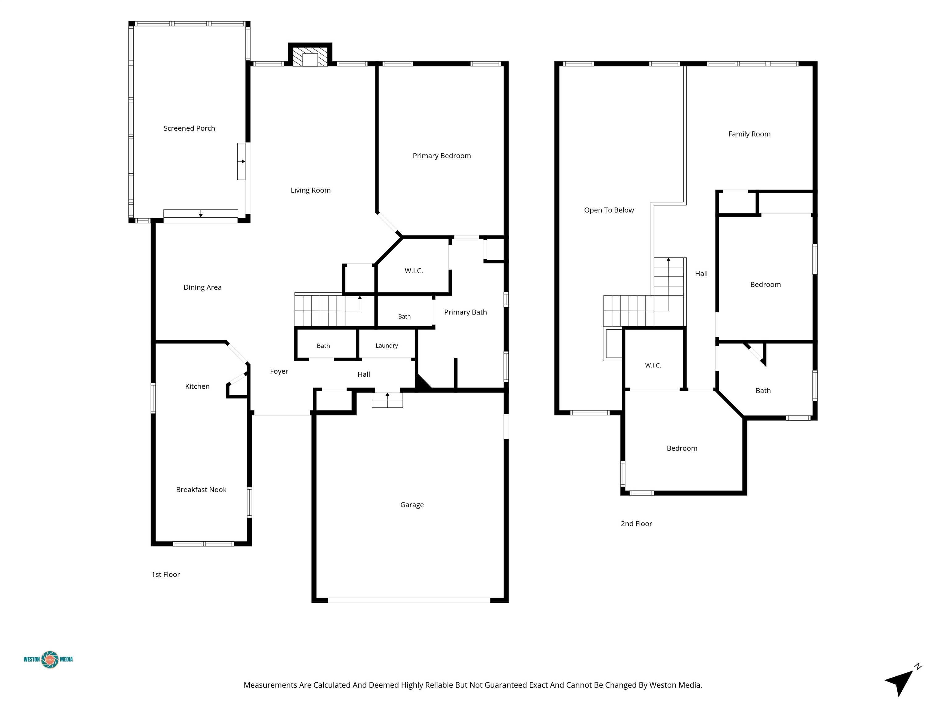 4314 Windy Heights Dr. Property Photo 54