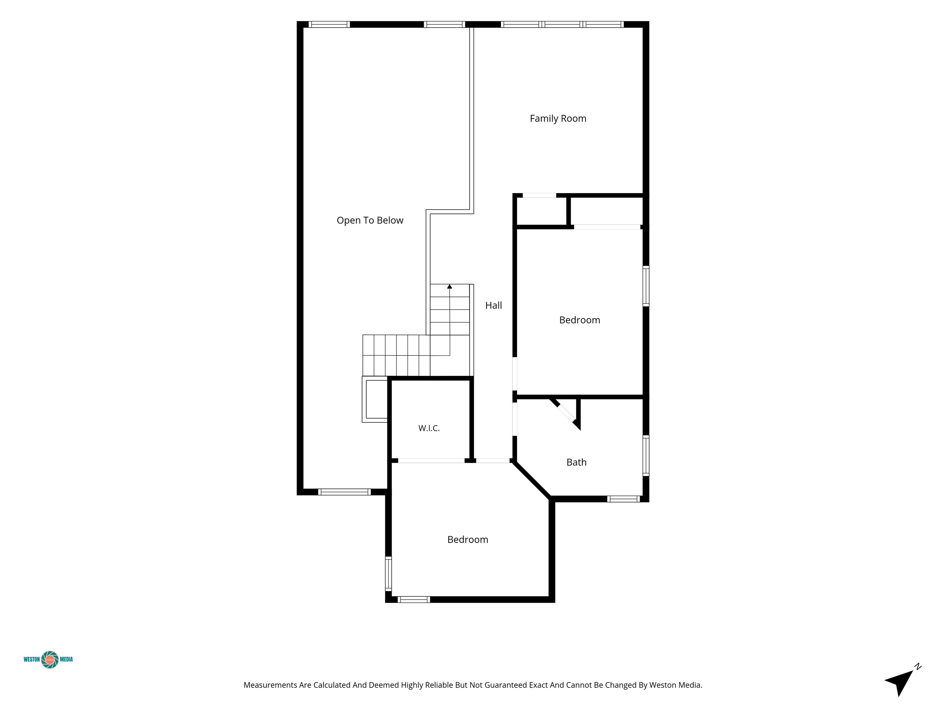 4314 Windy Heights Dr. Property Photo 55