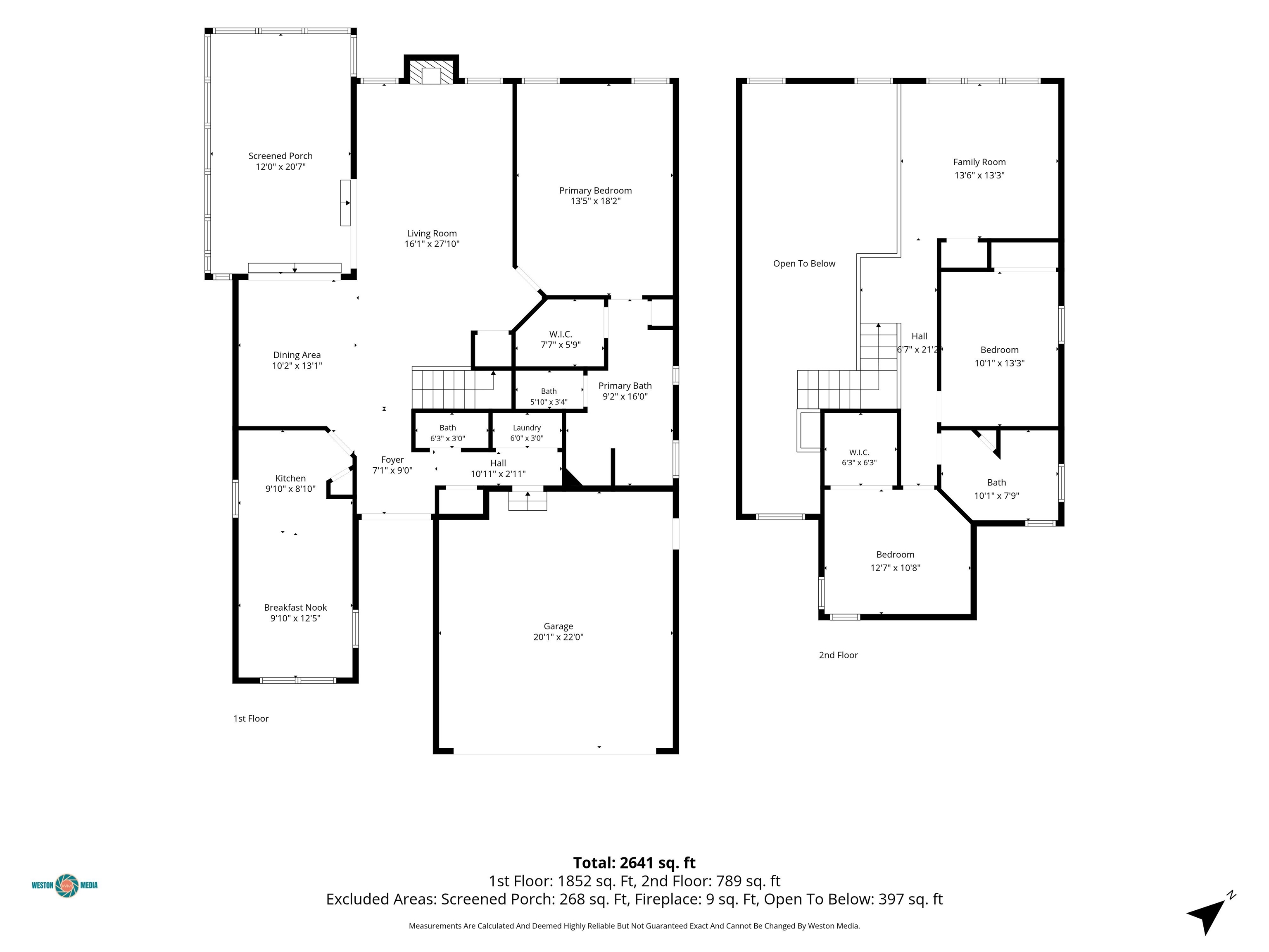 4314 Windy Heights Dr. Property Photo 56