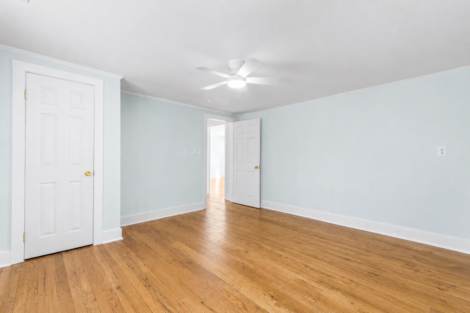 1270 Dirty Branch Rd. Property Photo 10