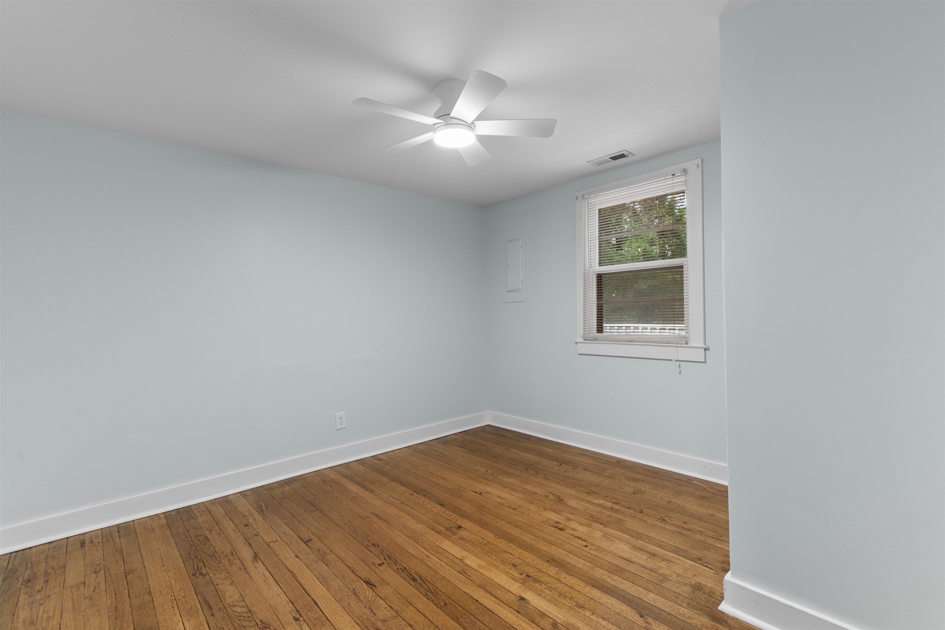 1270 Dirty Branch Rd. Property Photo 14