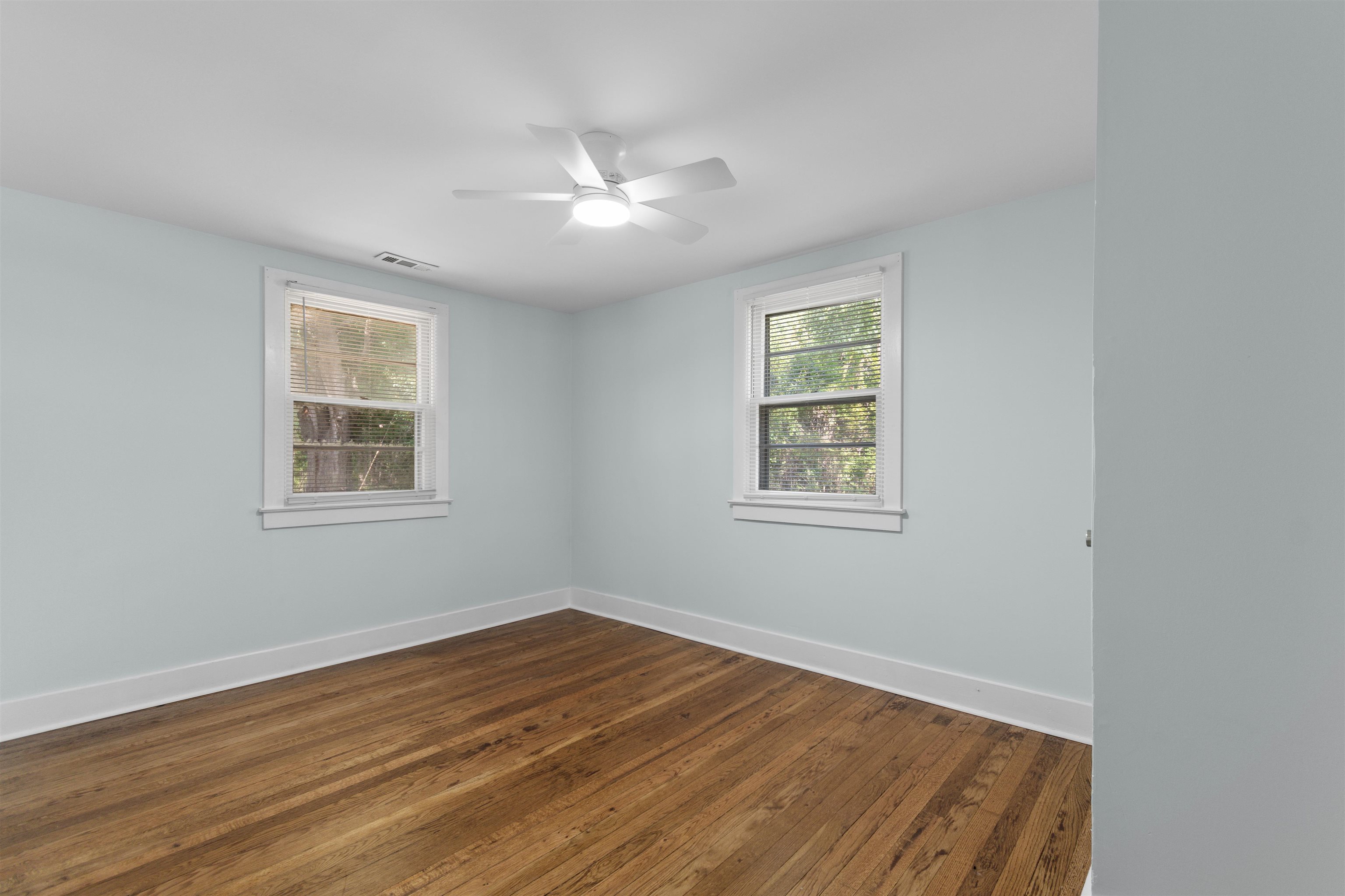 1270 Dirty Branch Rd. Property Photo 15