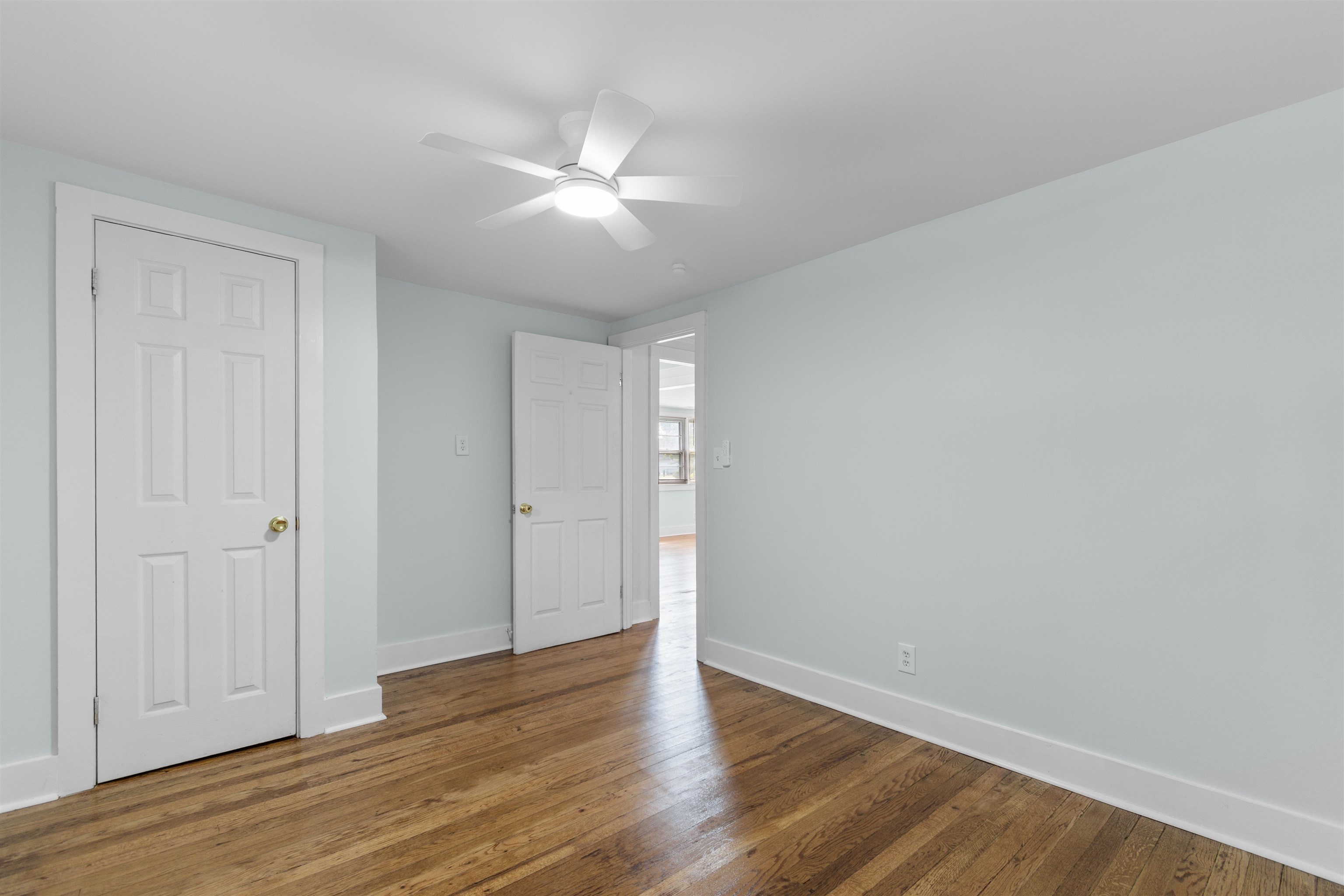 1270 Dirty Branch Rd. Property Photo 16