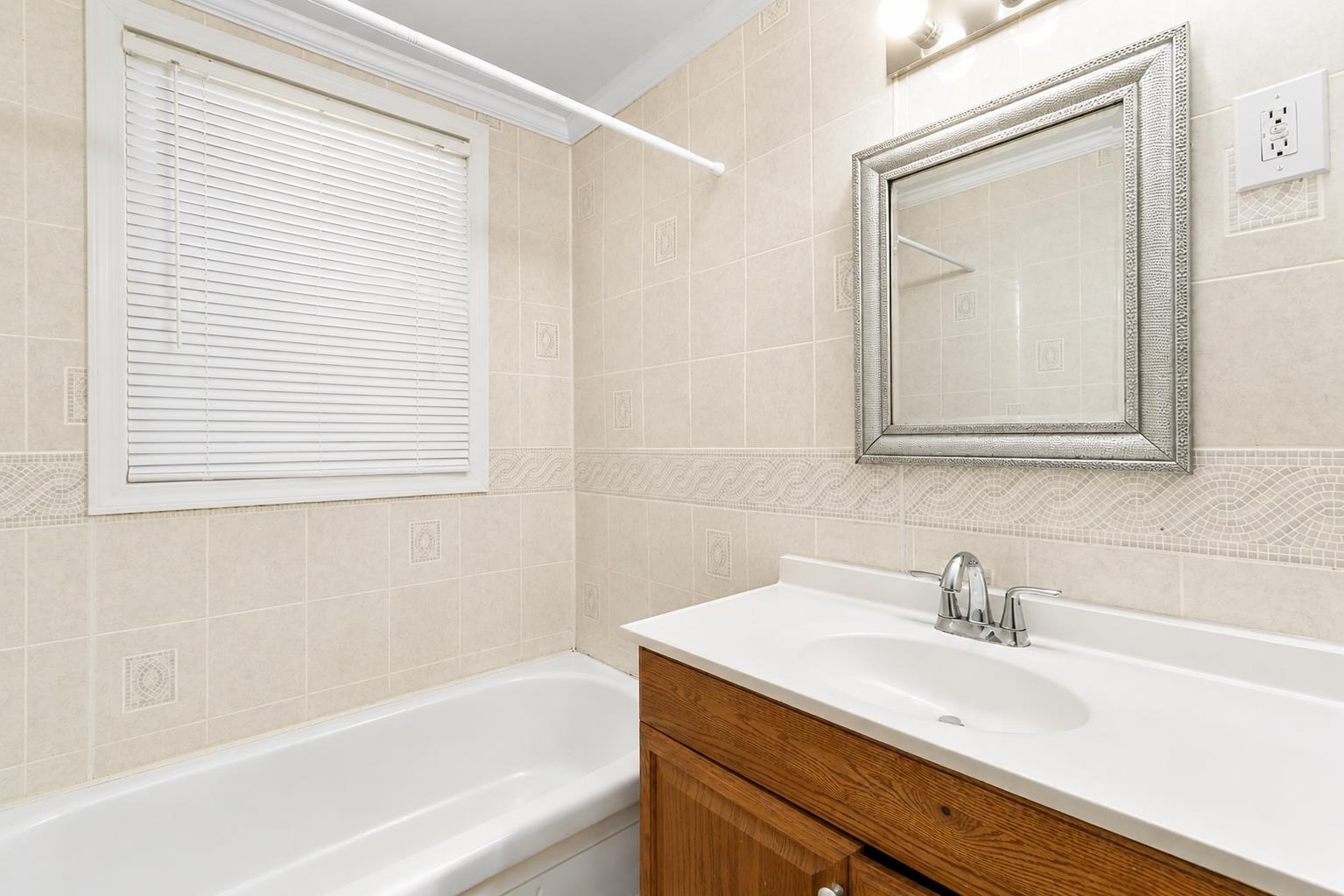1270 Dirty Branch Rd. Property Photo 17