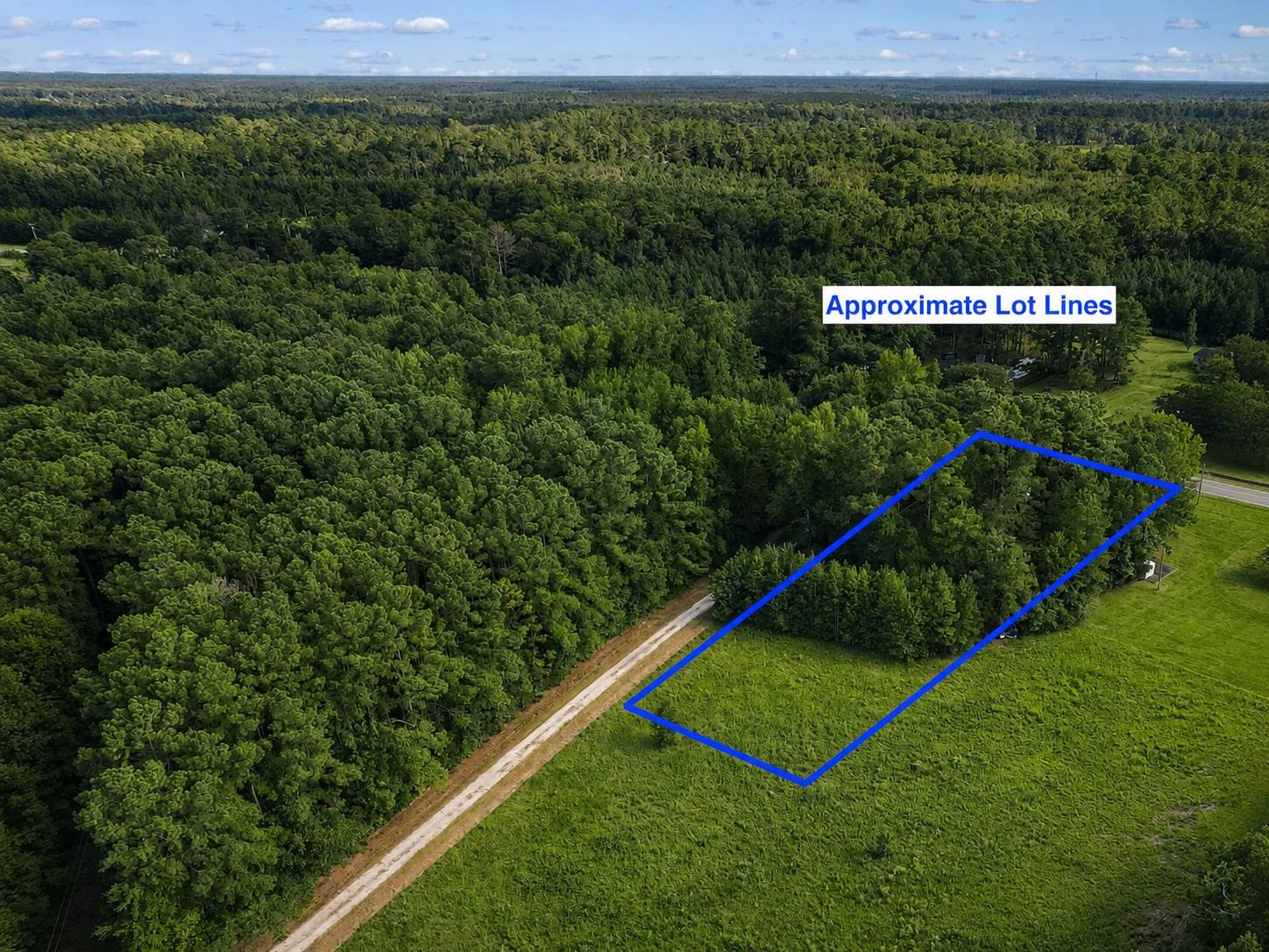 1270 Dirty Branch Rd. Property Photo 25