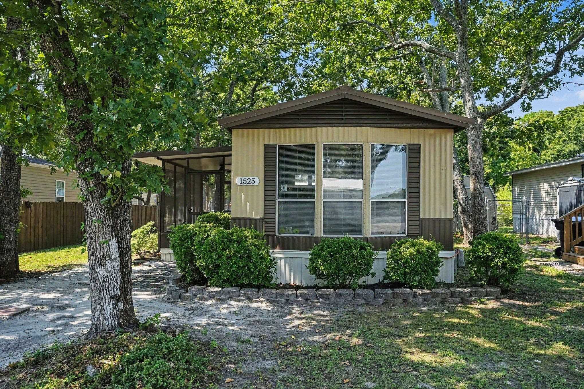 1525 Virgo Ln. Property Photo 1