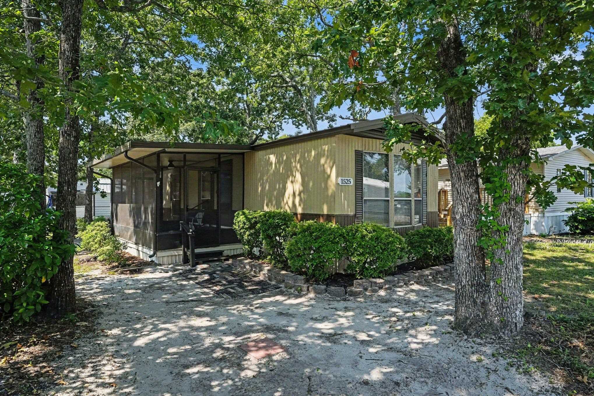 1525 Virgo Ln. Property Photo 3