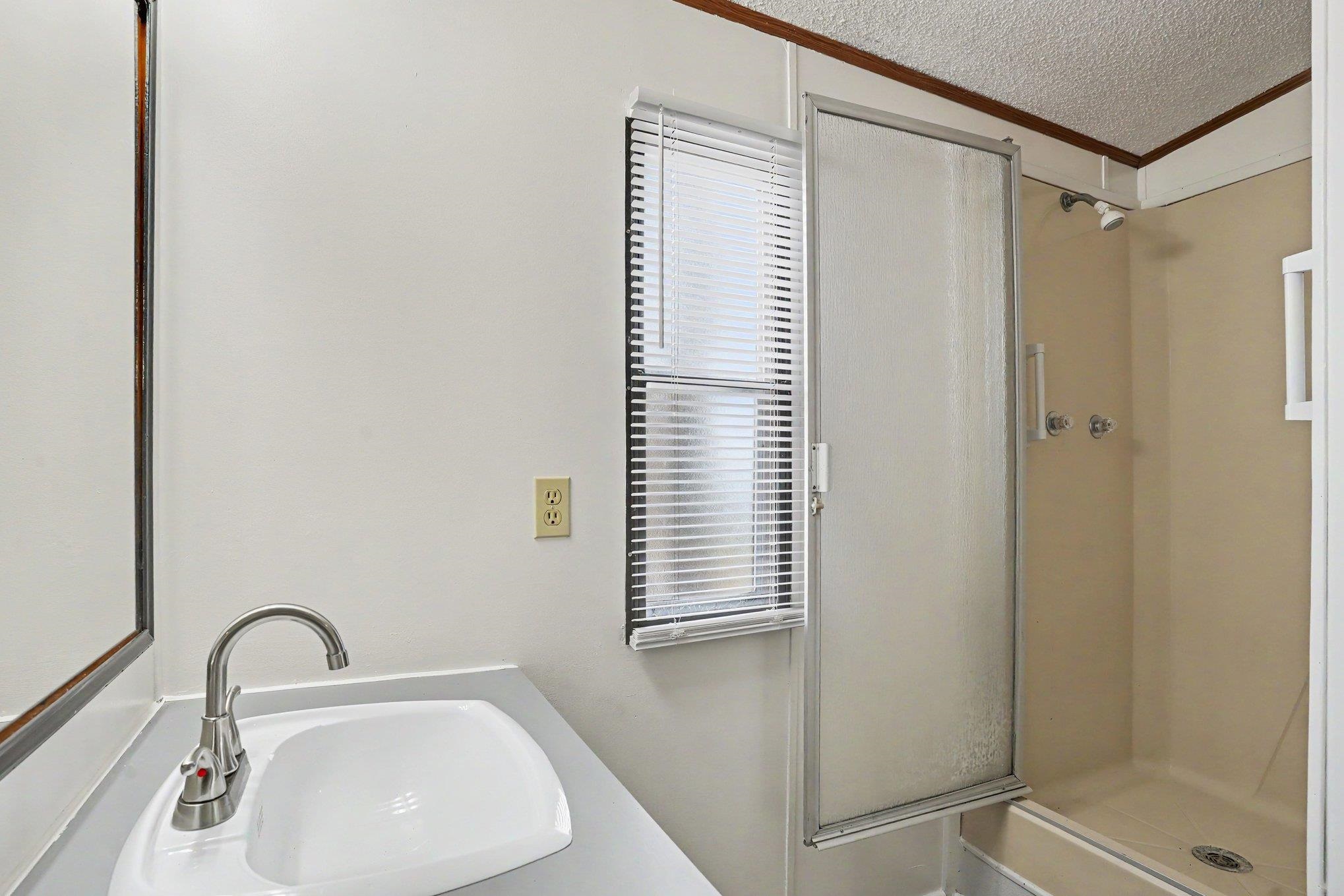 1525 Virgo Ln. Property Photo 11